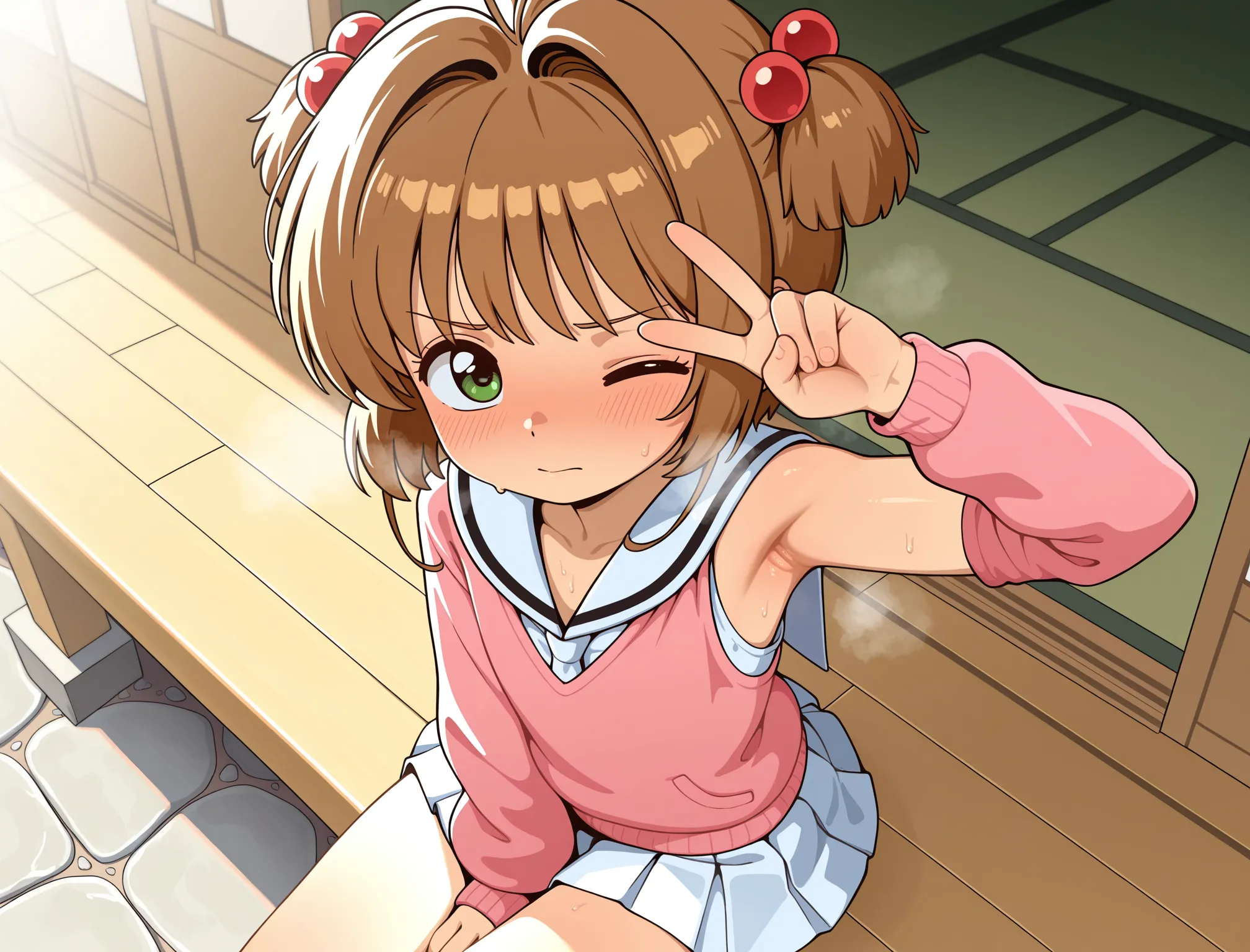 9枚目の画像です。