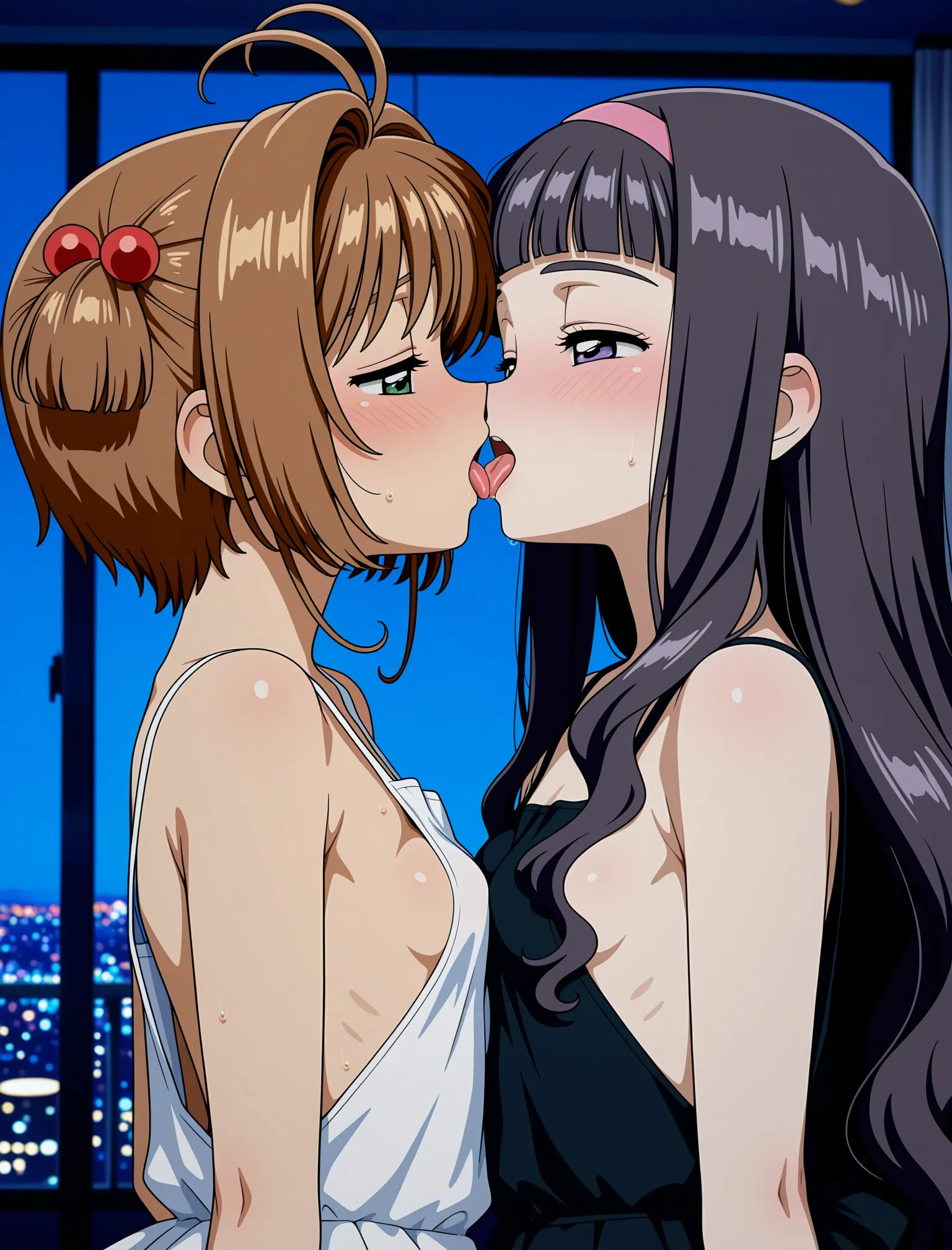 14枚目の画像です。