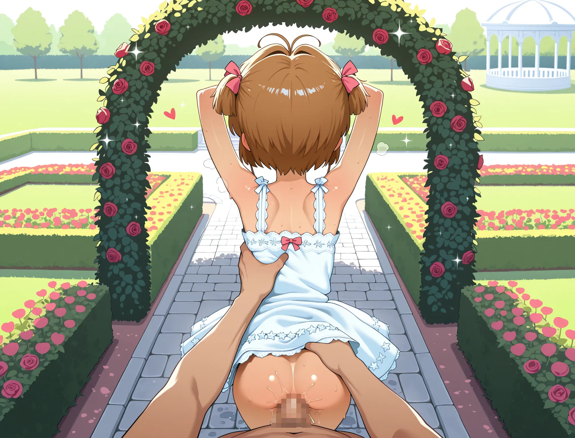 17枚目の画像です。