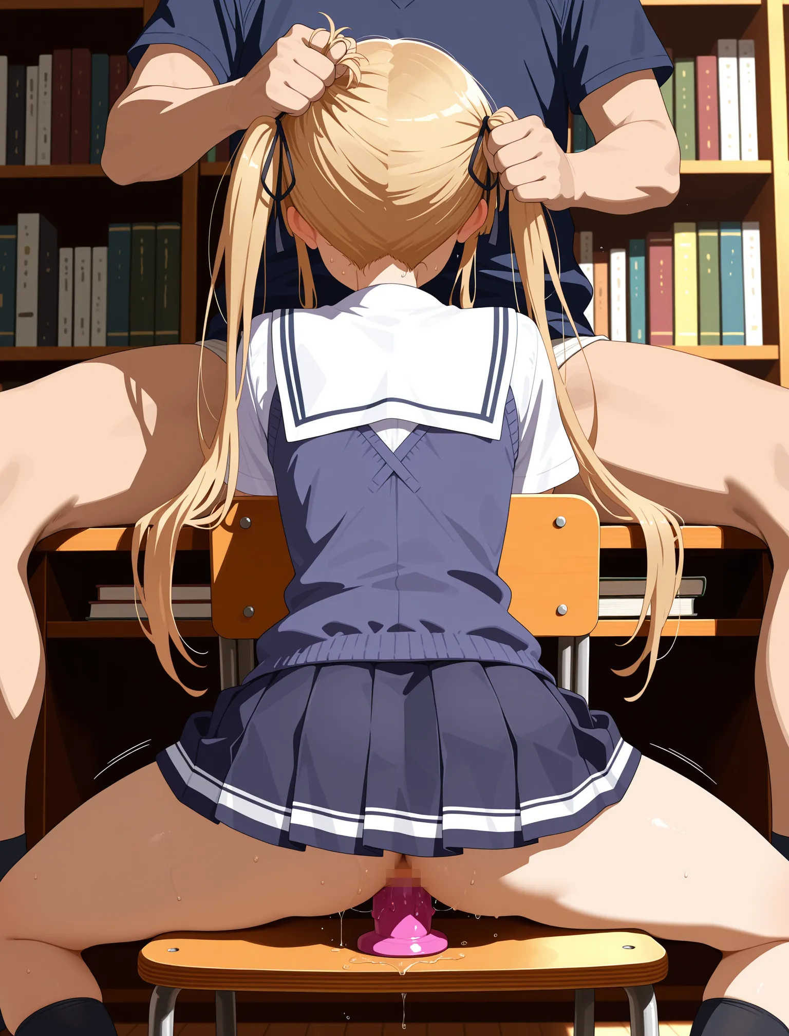 3枚目の画像です。