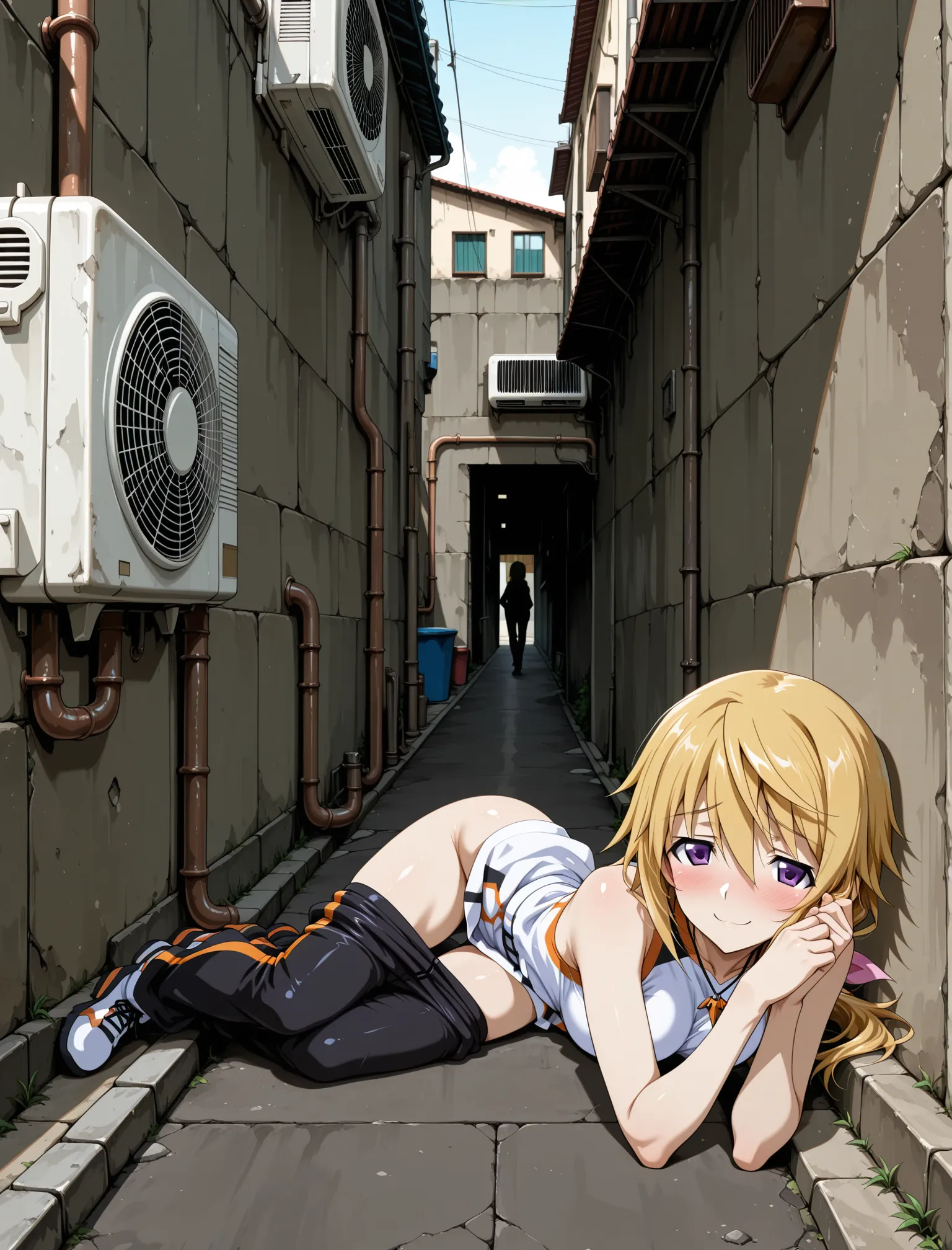 4枚目の画像です。