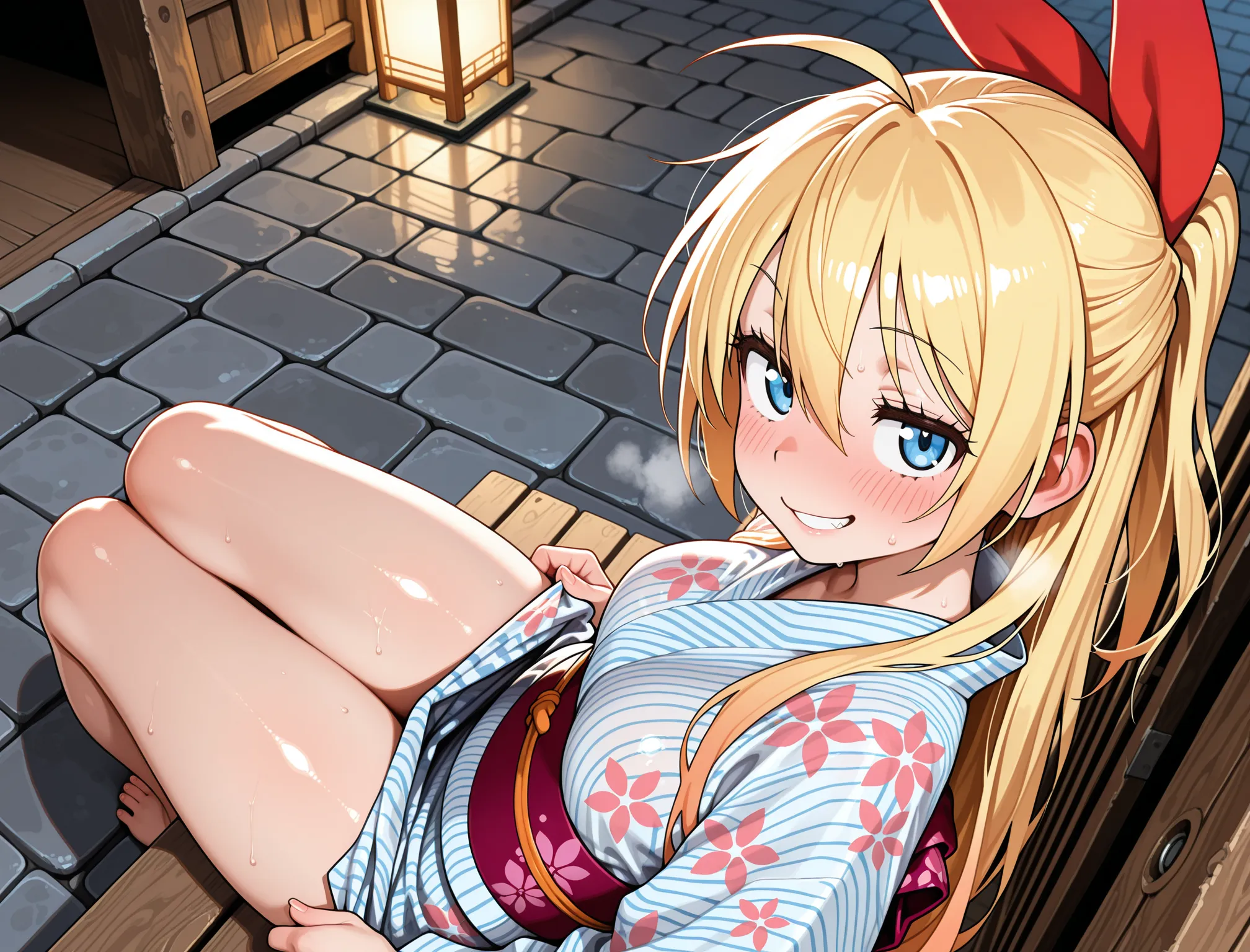21枚目の画像です。