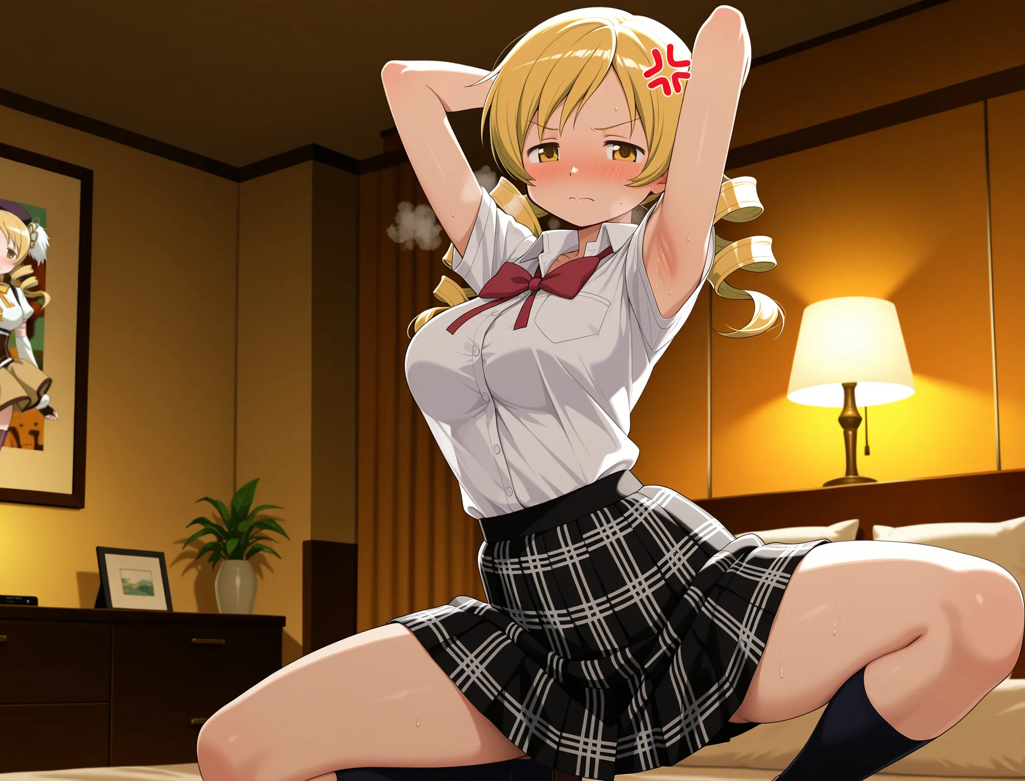 24枚目の画像です。