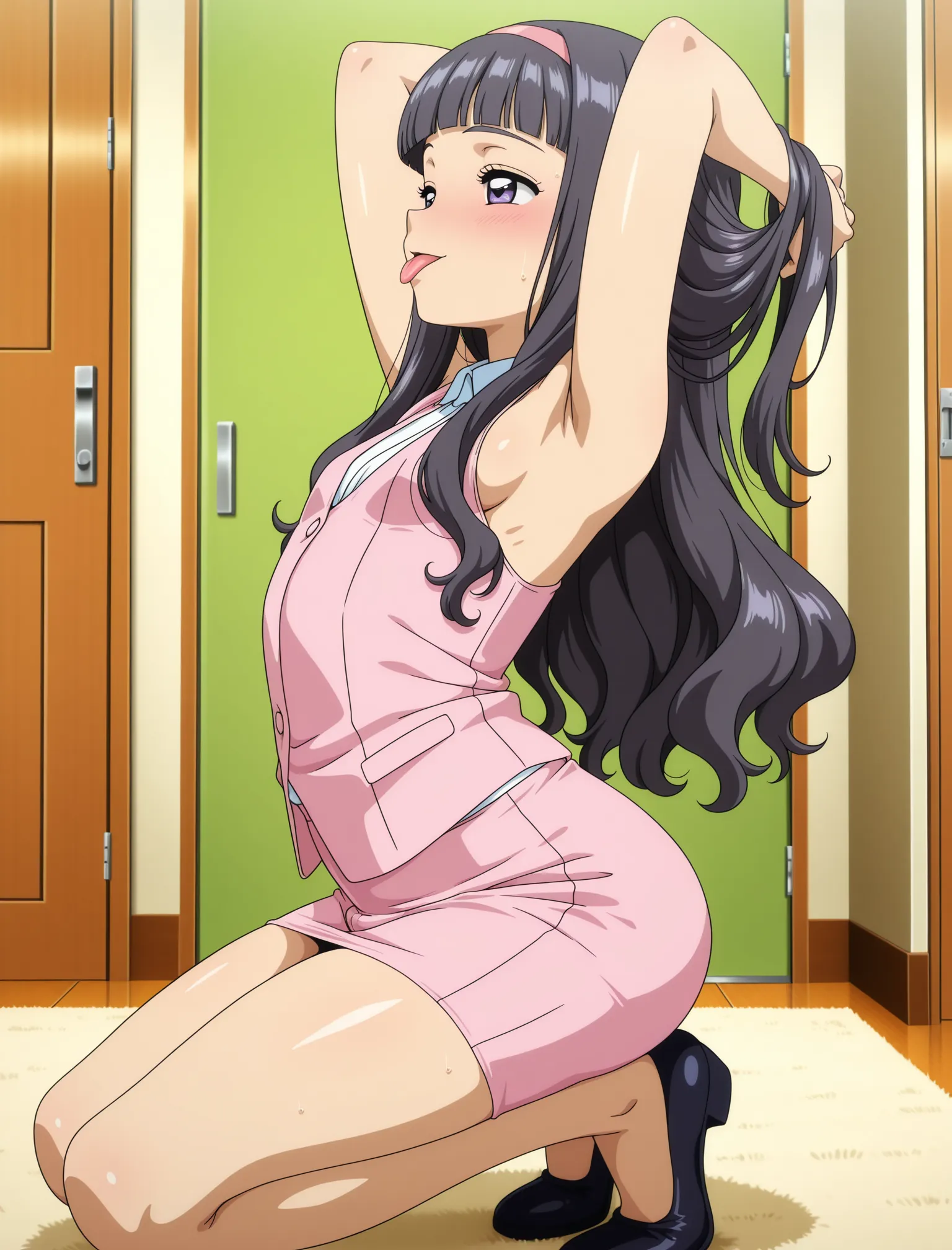 3枚目の画像です。