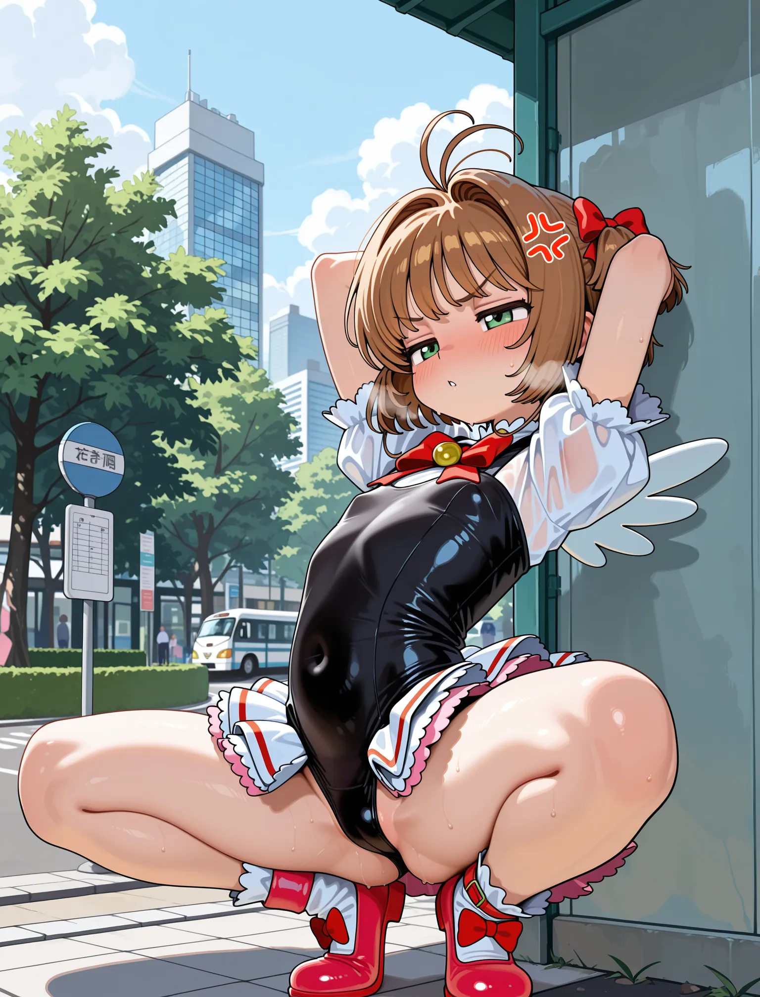 14枚目の画像です。
