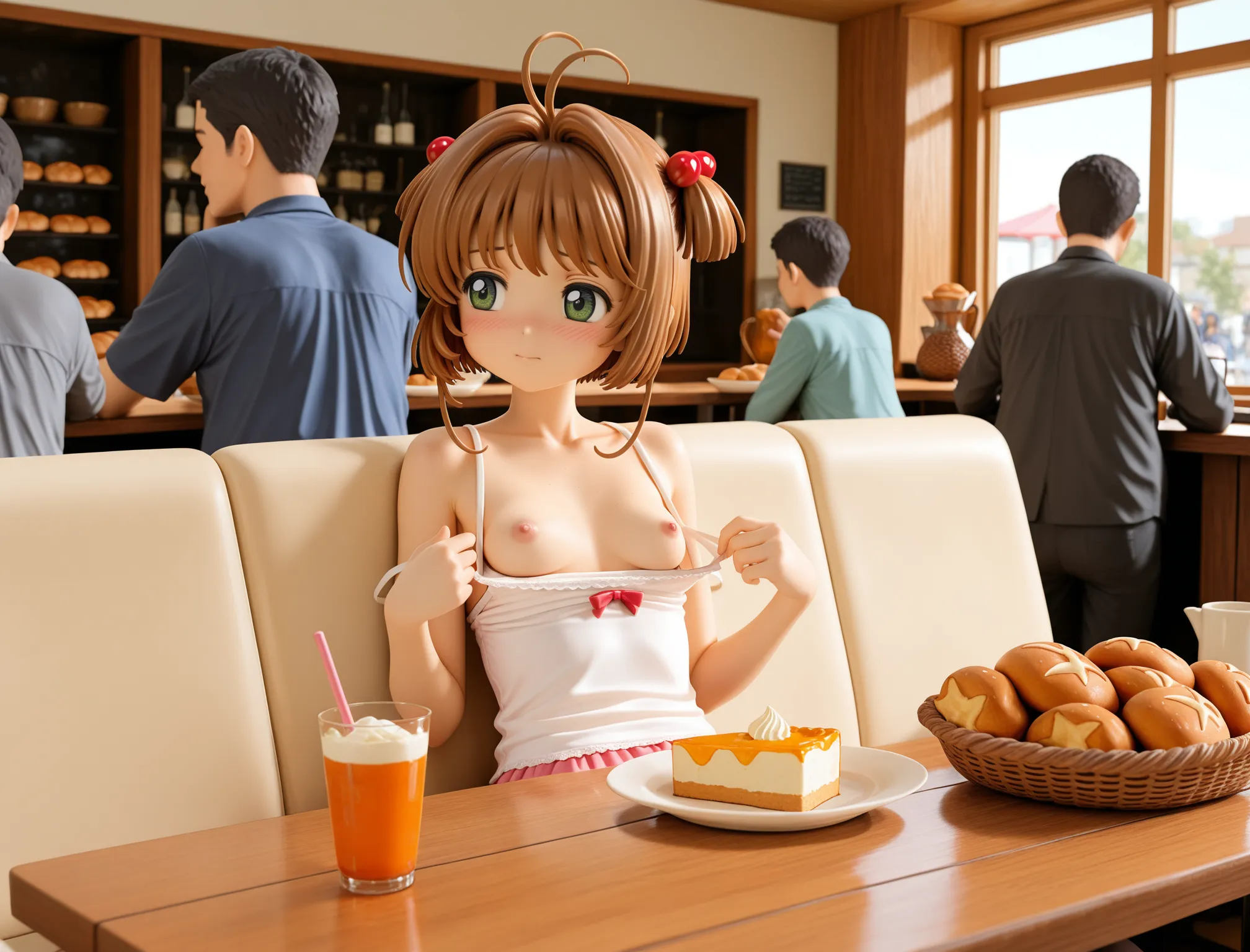 21枚目の画像です。