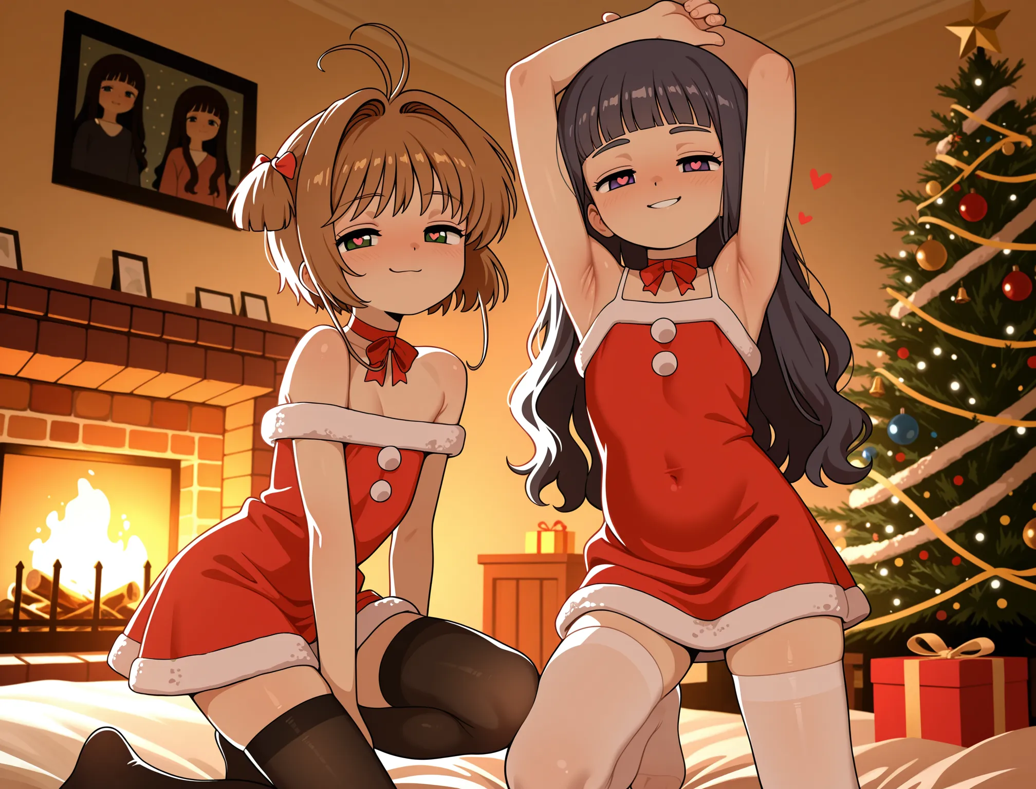 15枚目の画像です。