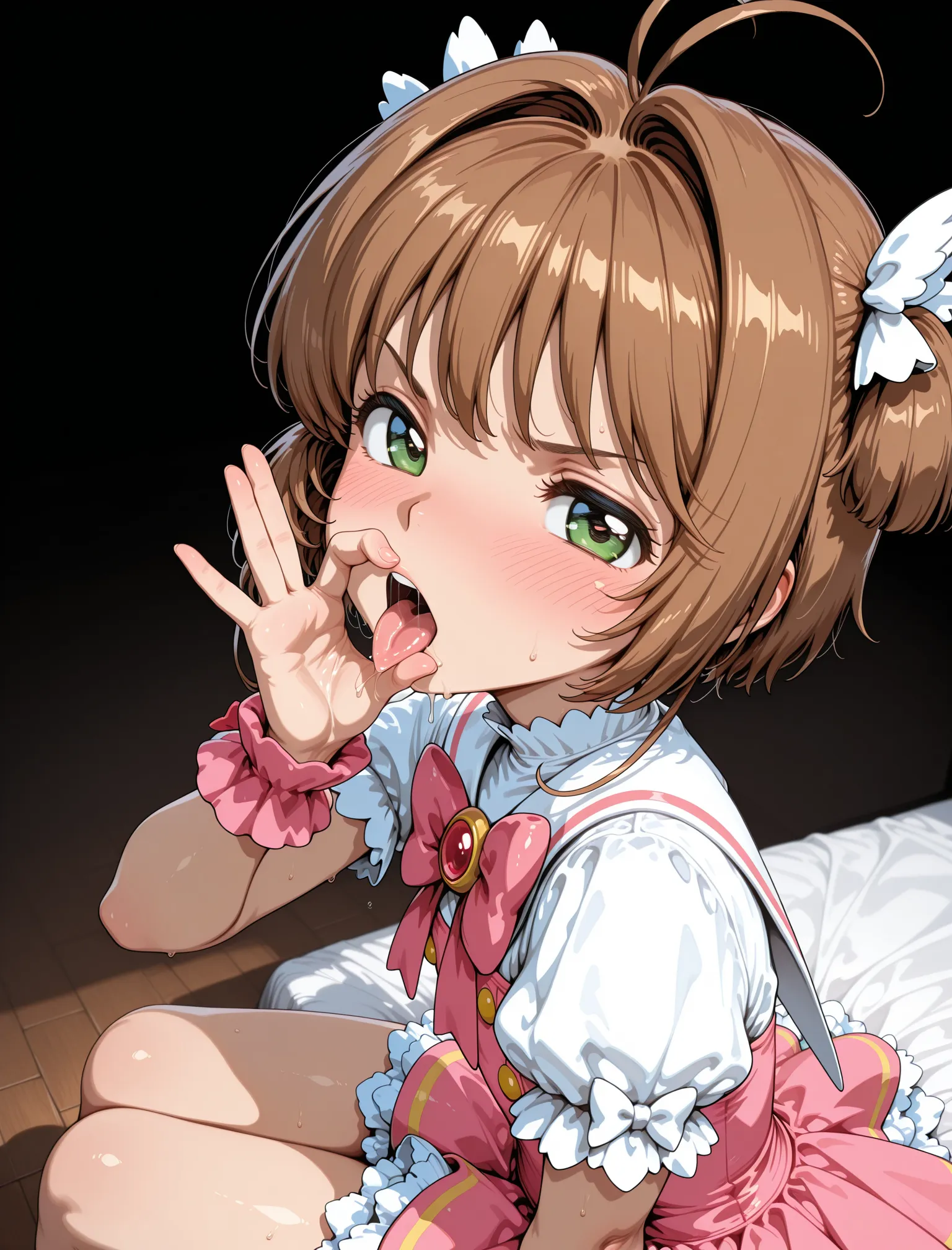 11枚目の画像です。