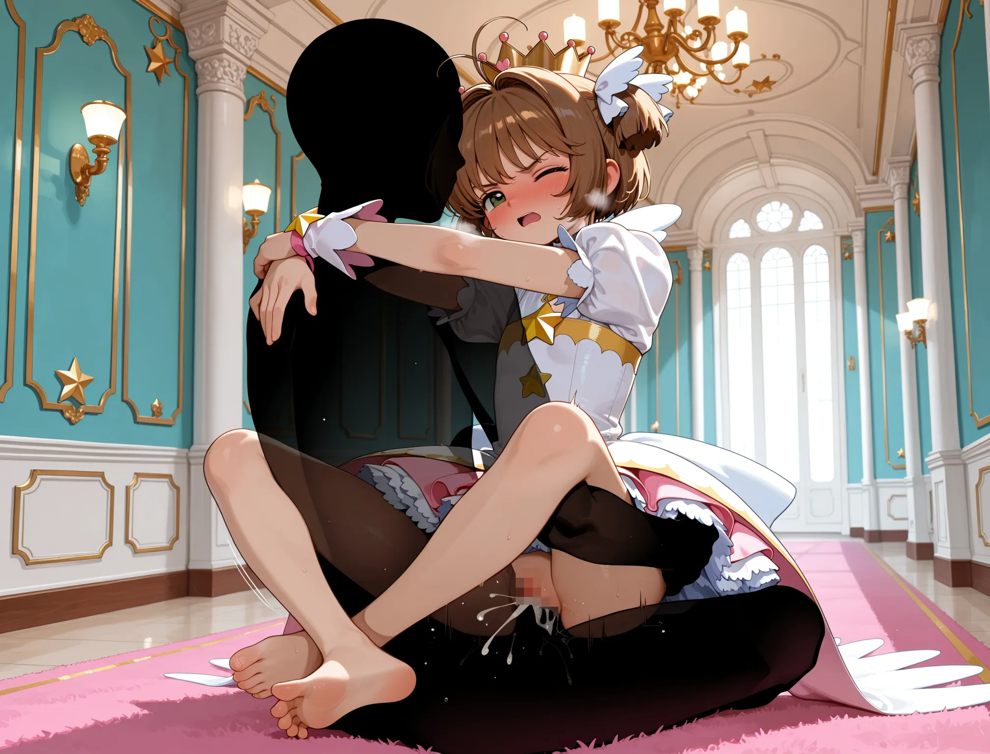 11枚目の画像です。