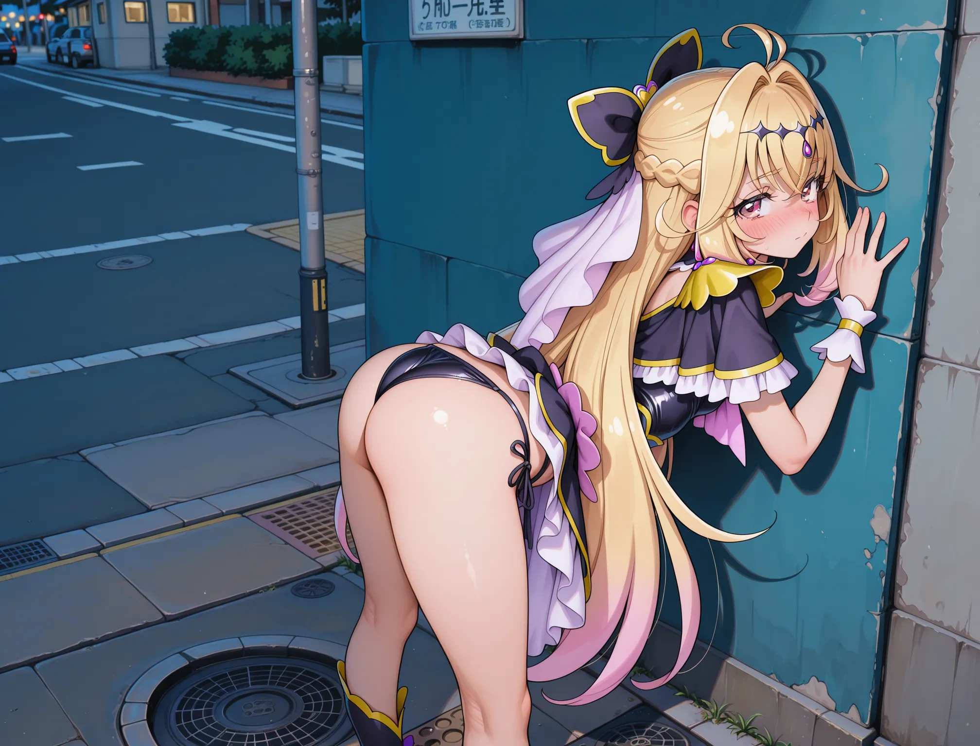 7枚目の画像です。