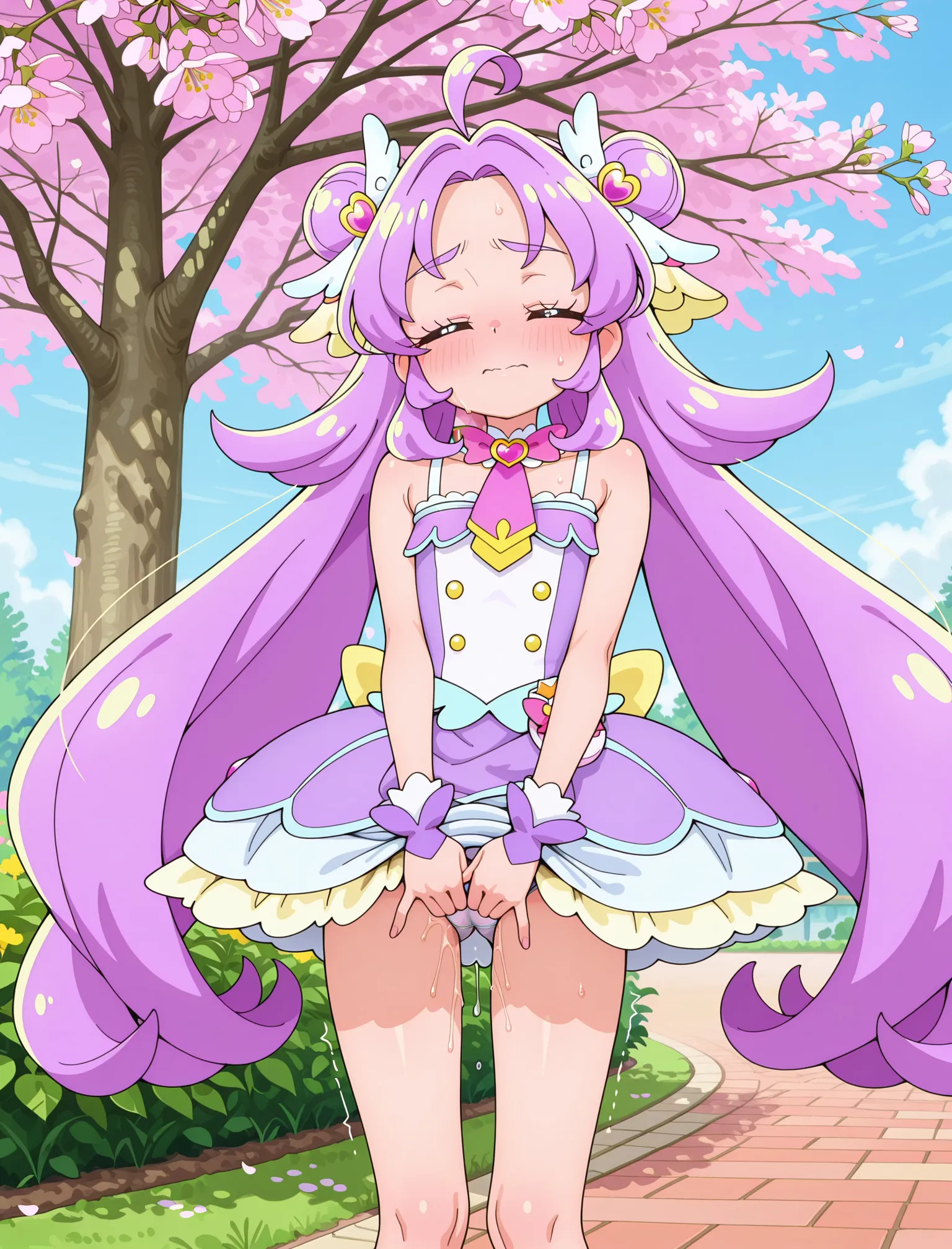 11枚目の画像です。