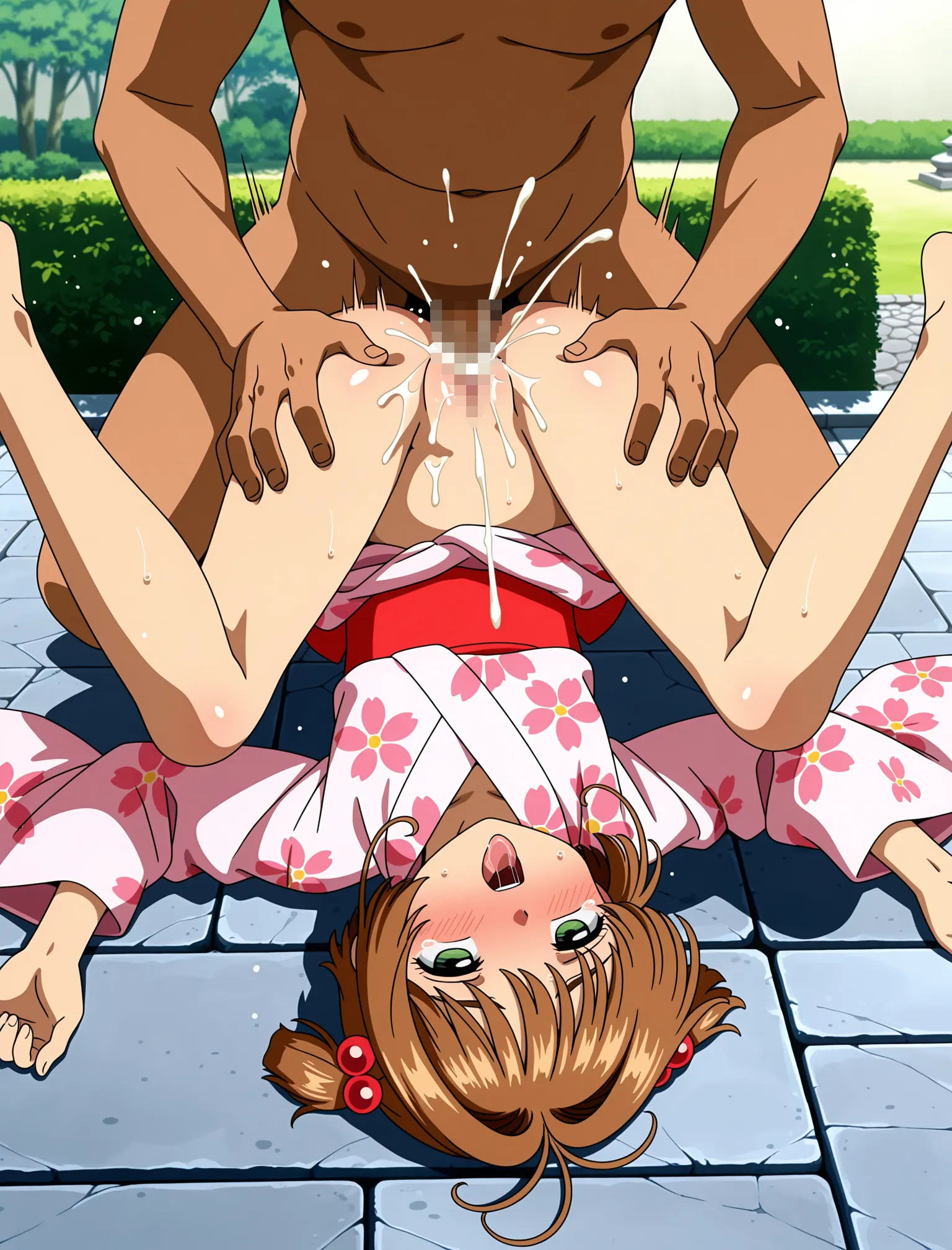 2枚目の画像です。