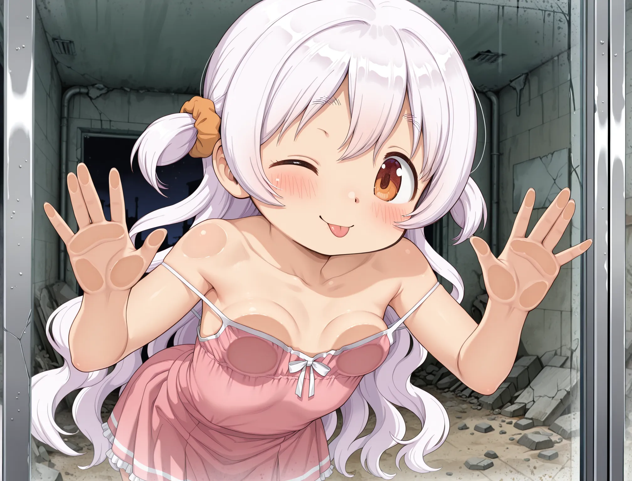 7枚目の画像です。