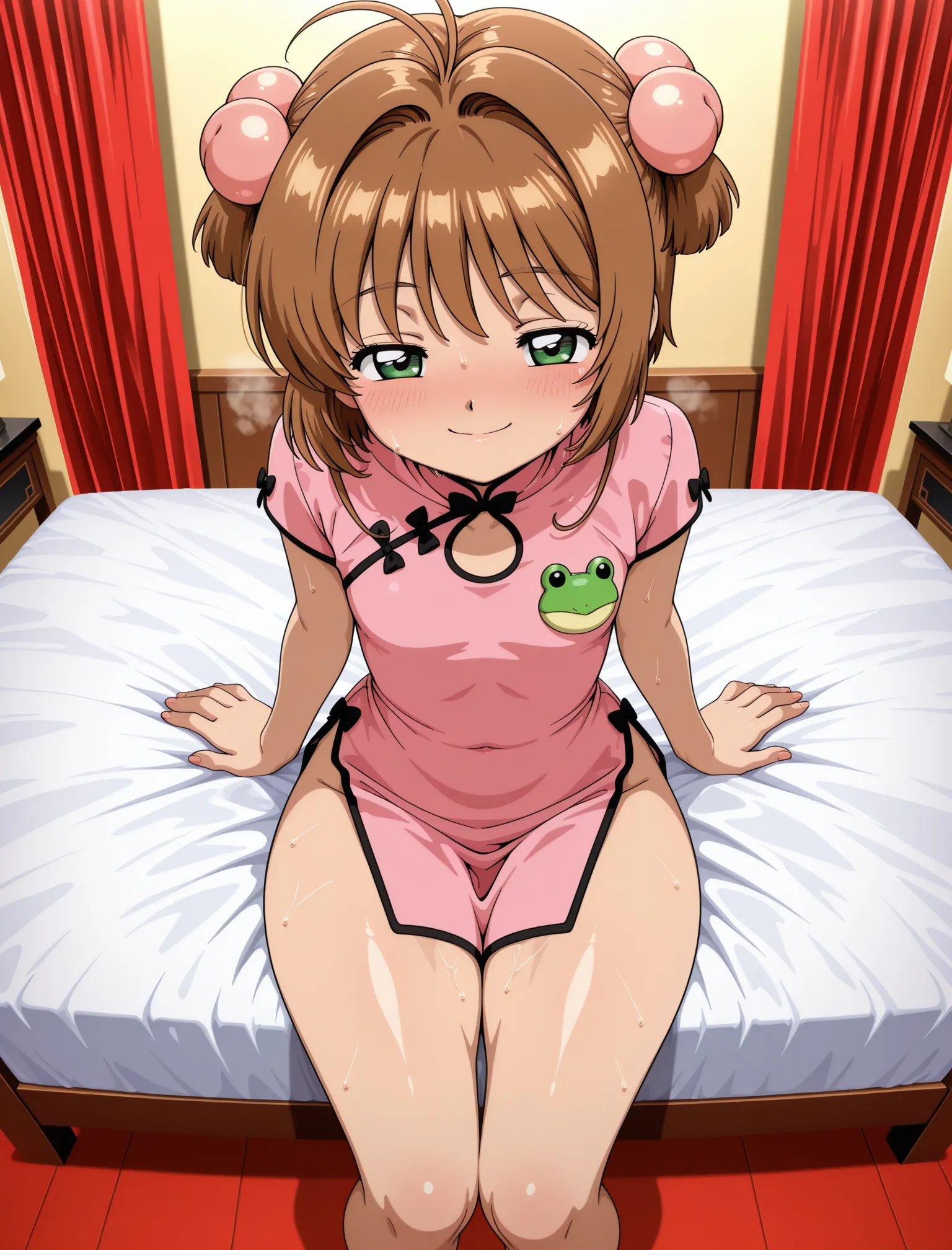 33枚目の画像です。