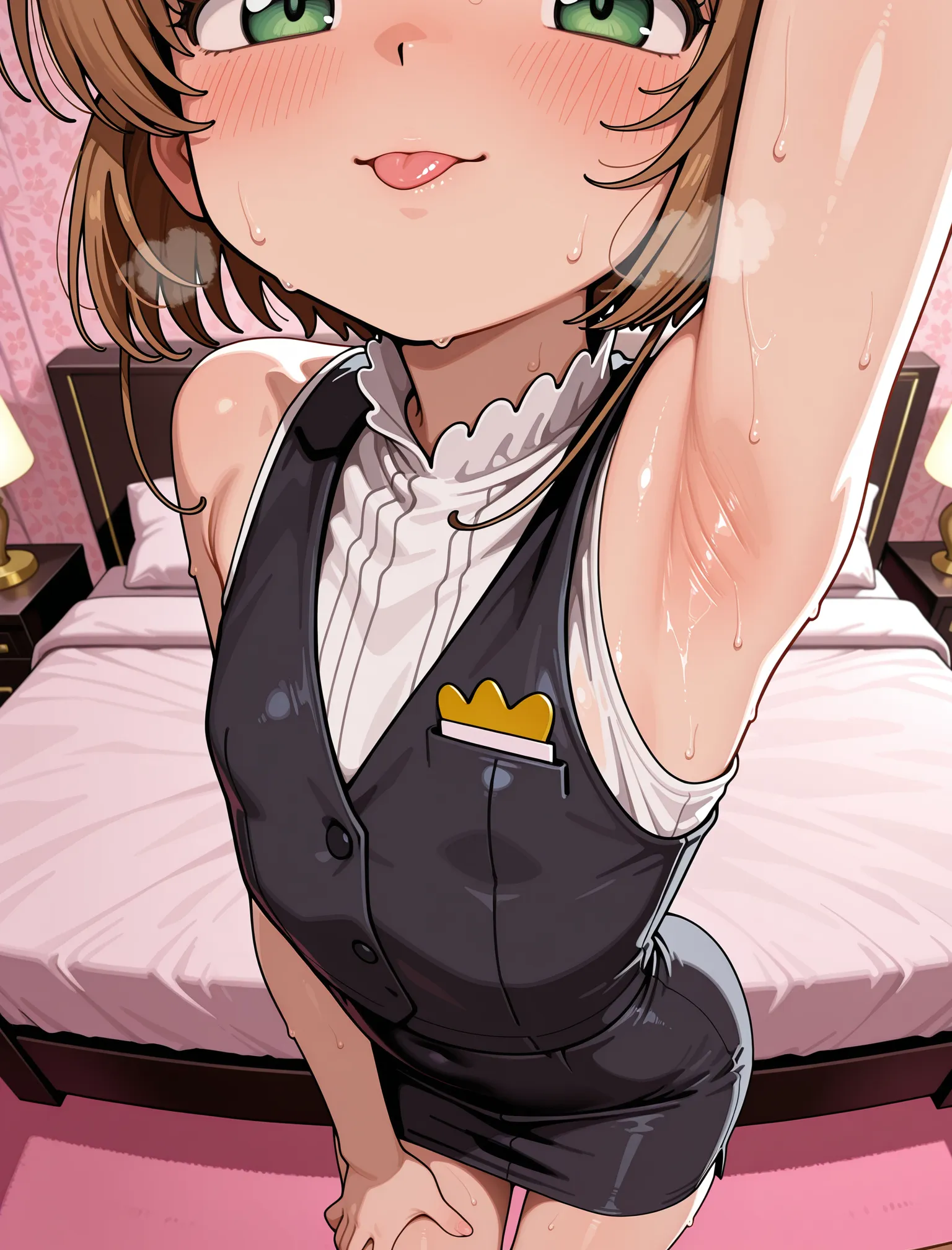 7枚目の画像です。