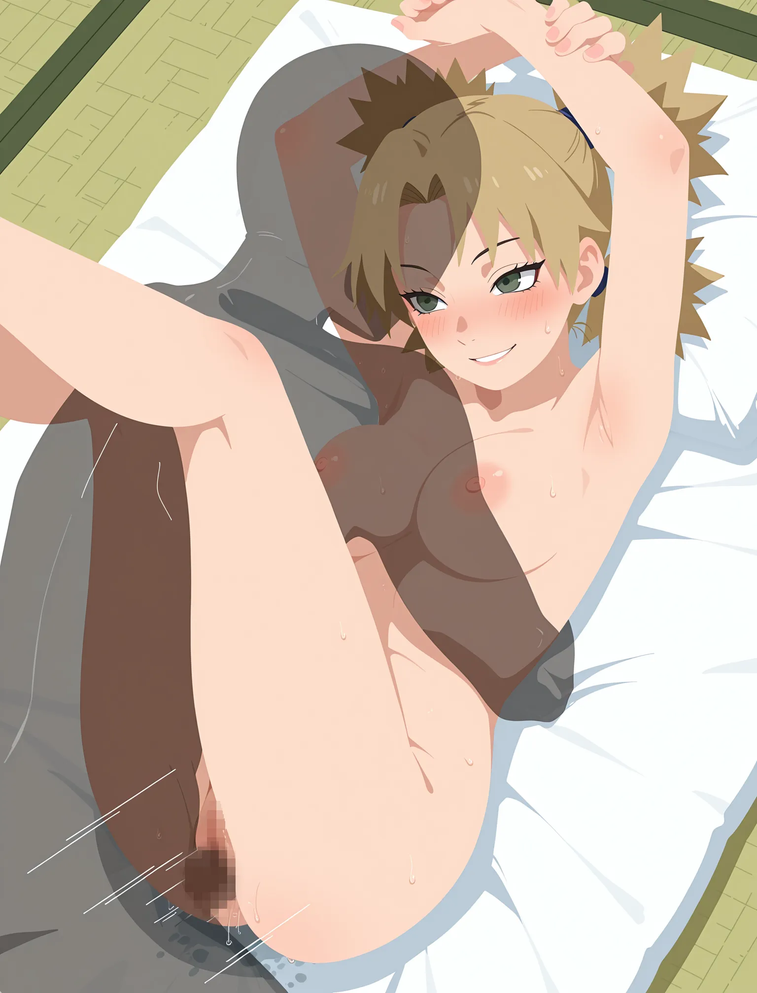 2枚目の画像です。