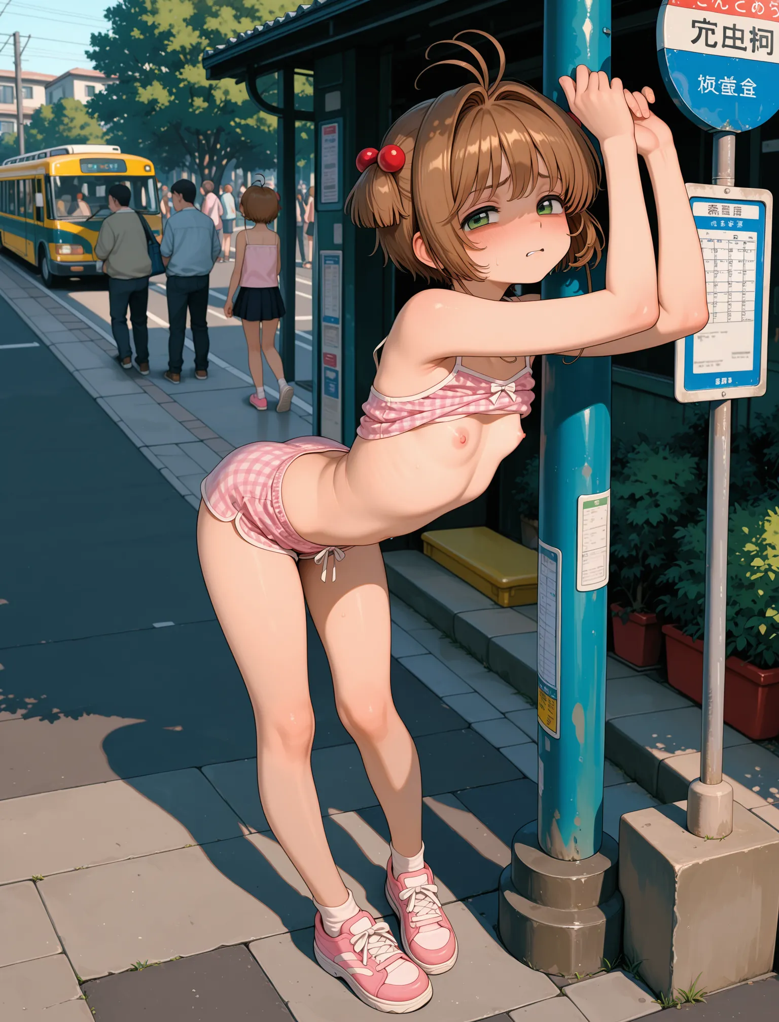 6枚目の画像です。