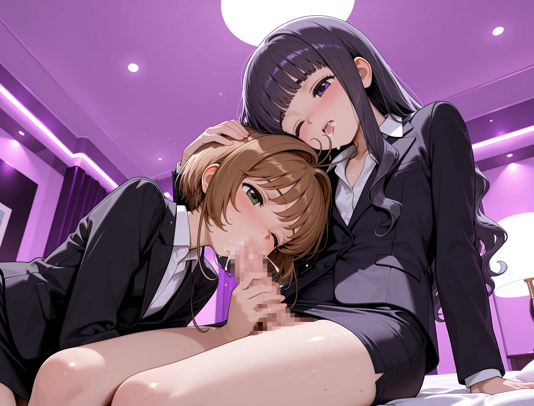 9枚目の画像です。