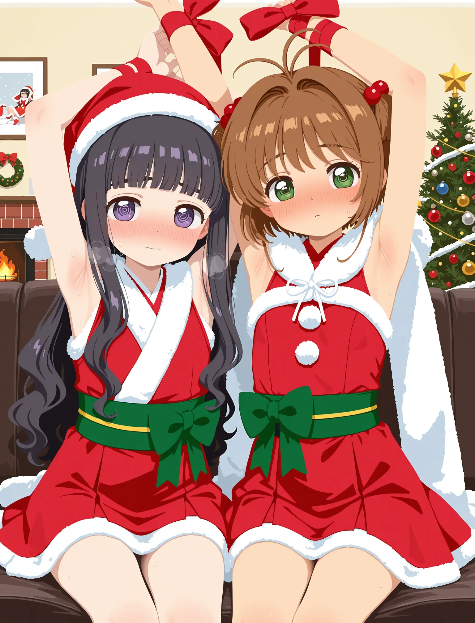 8枚目の画像です。