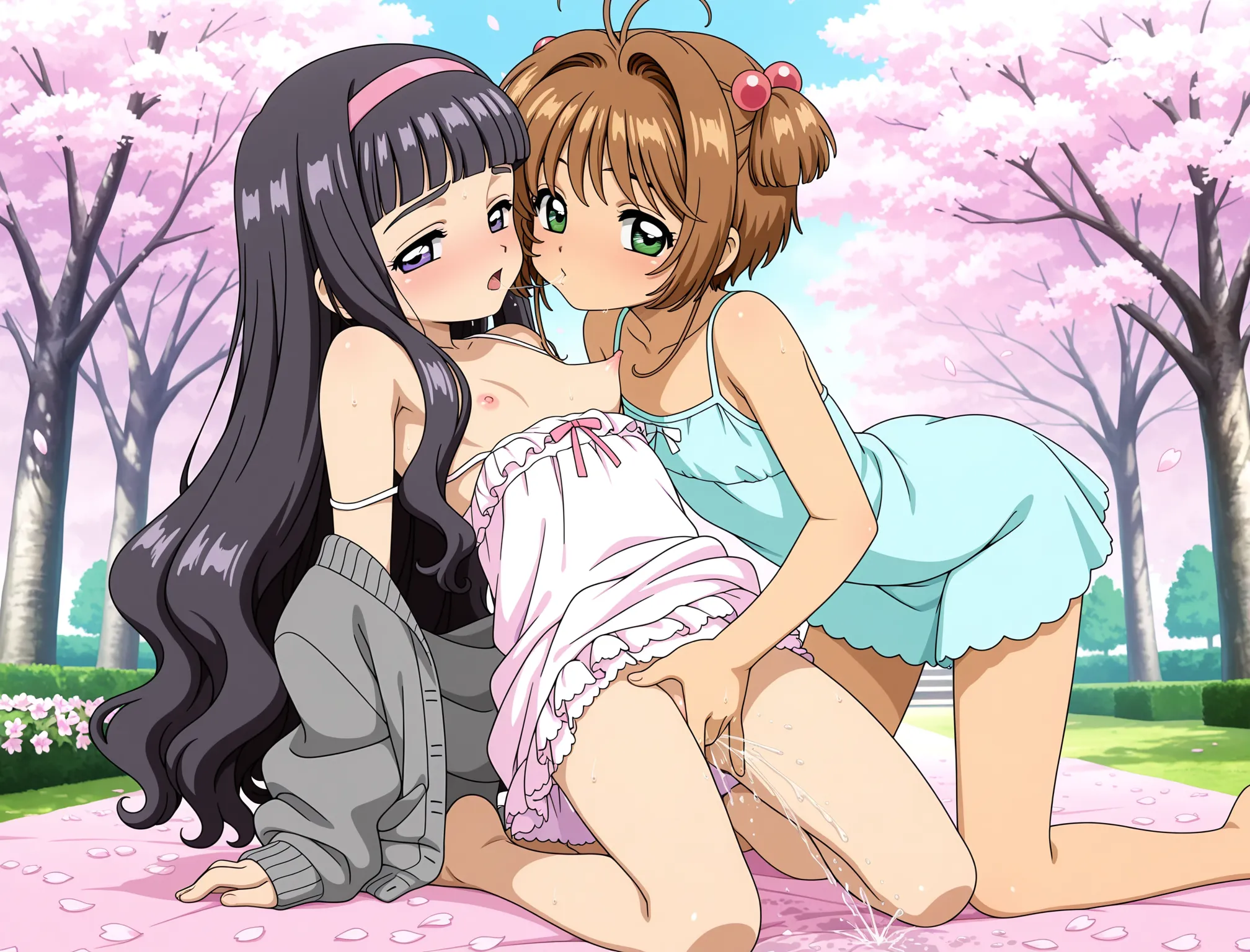 おっぱいの新着エロ画像 204747