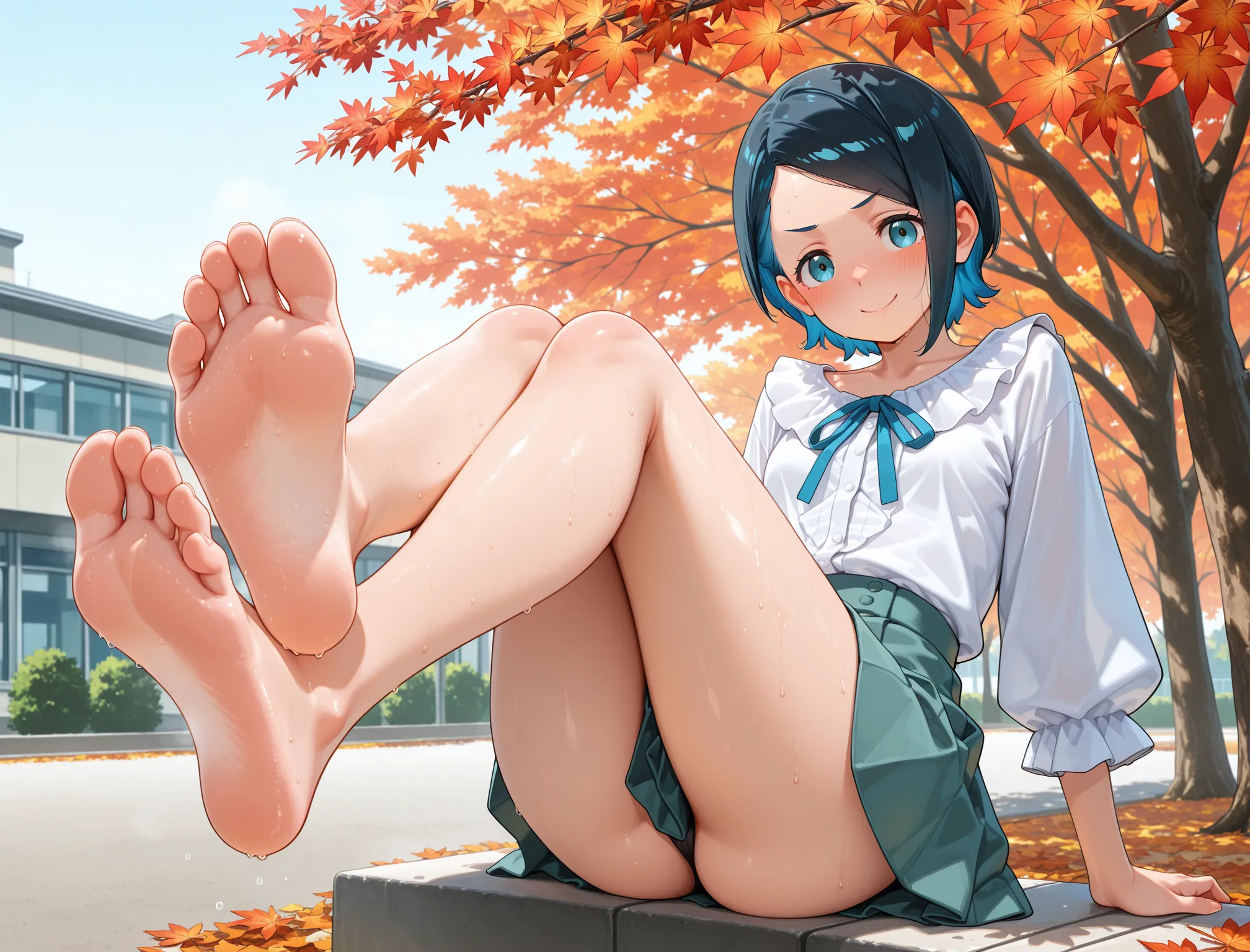 1枚目の画像です。