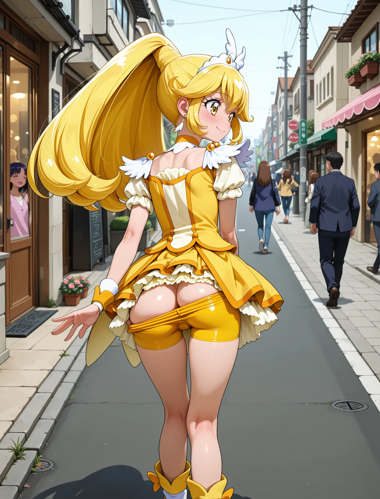 33枚目の画像です。