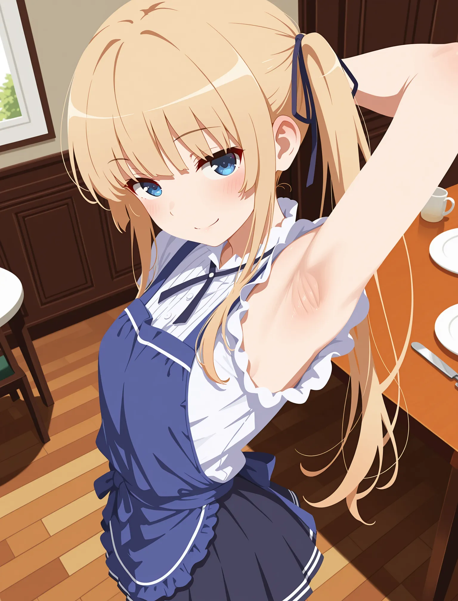 19枚目の画像です。