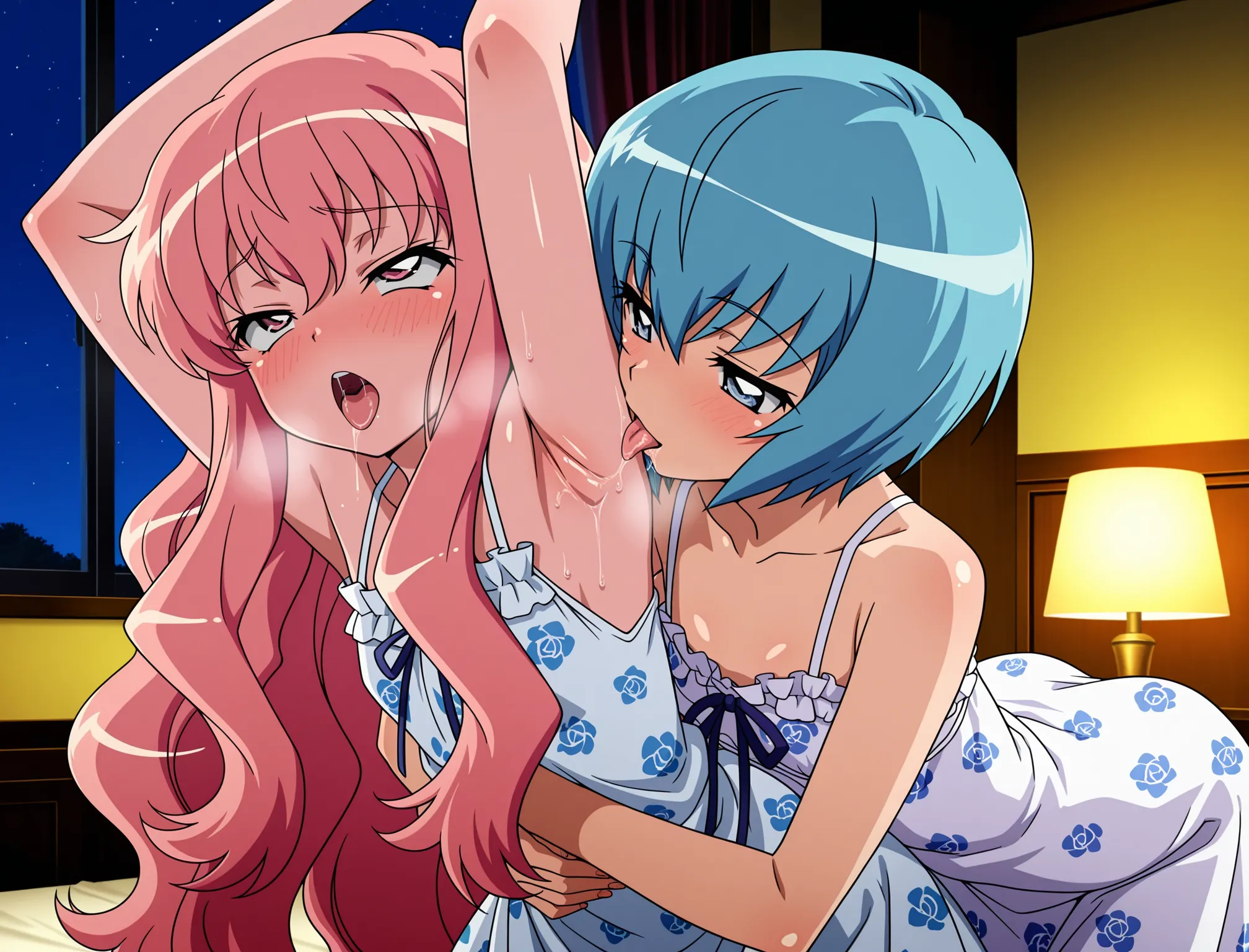タバサの抜けるエロ画像_part4の5枚目の画像です。