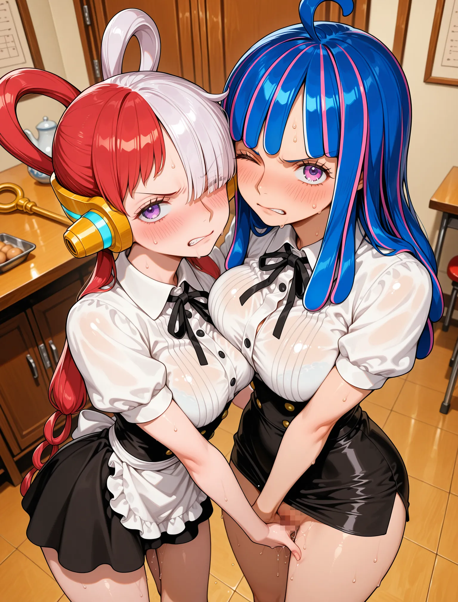 15枚目の画像です。