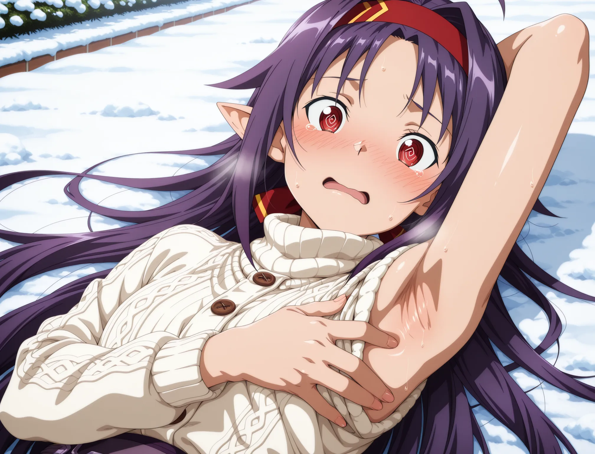 5枚目の画像です。