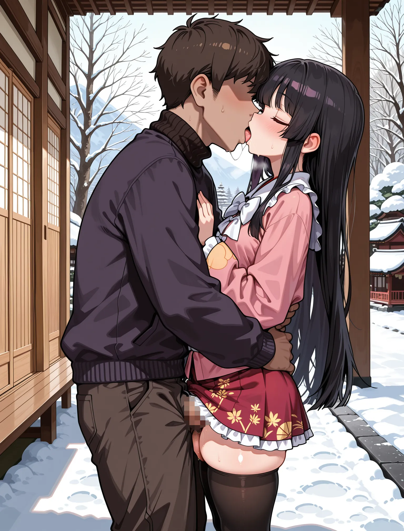 24枚目の画像です。