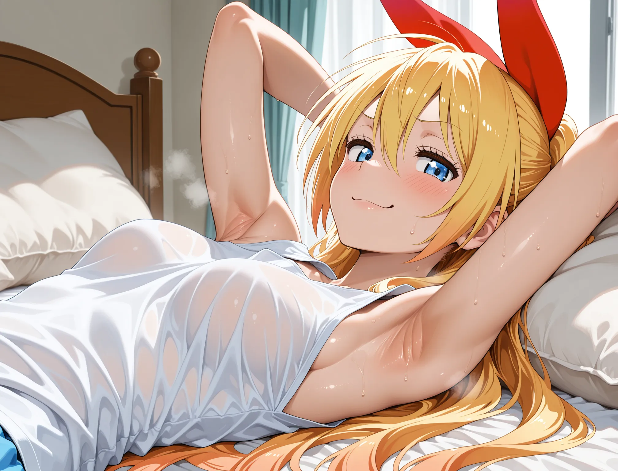 11枚目の画像です。