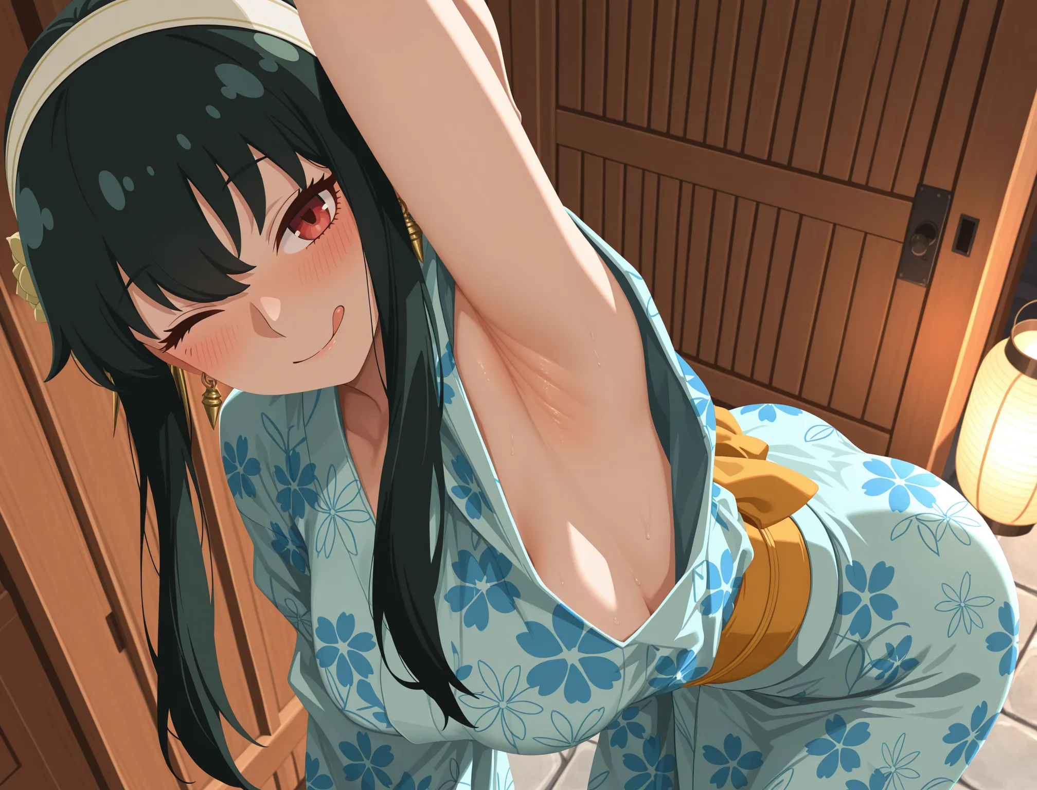 4枚目の画像です。