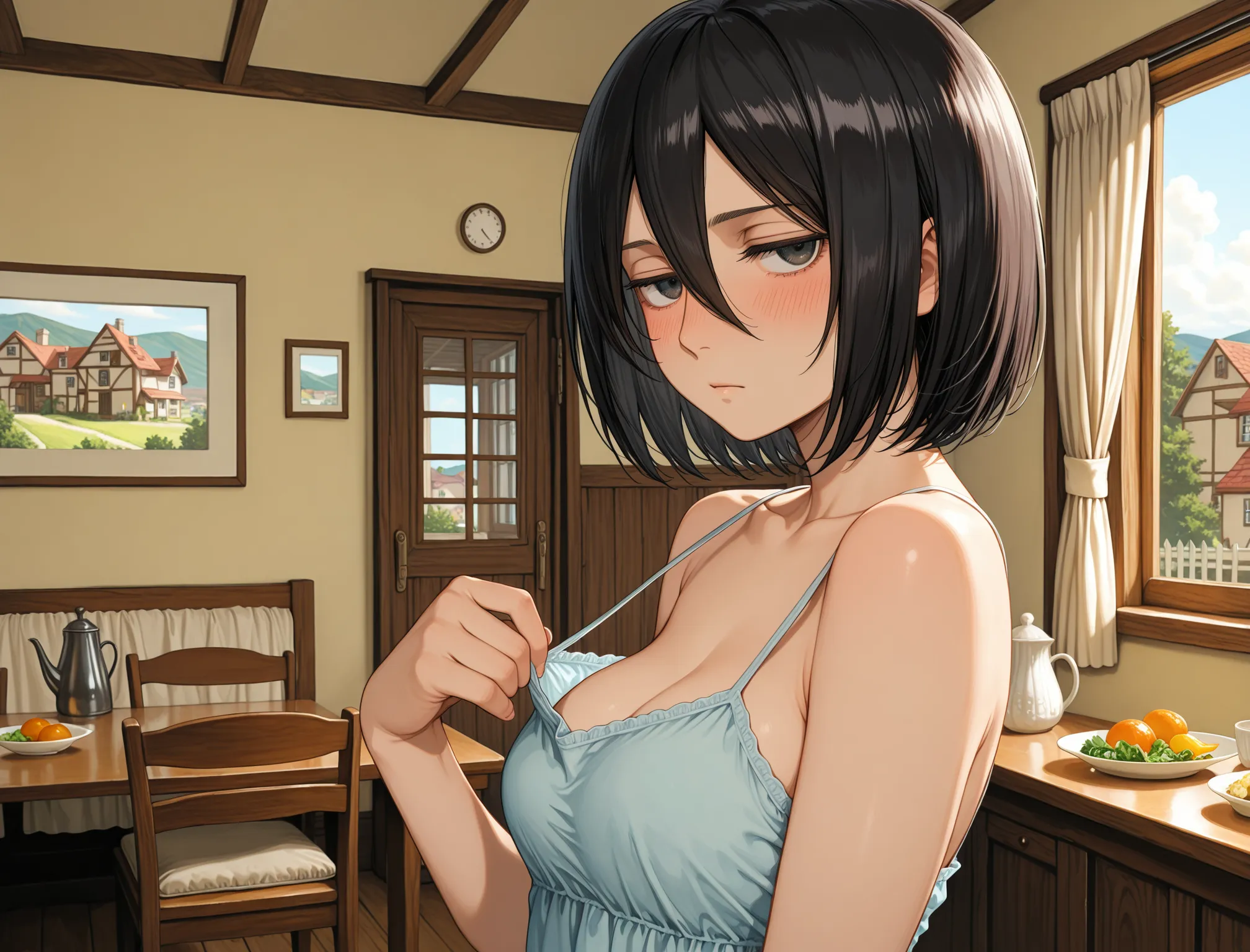 18枚目の画像です。