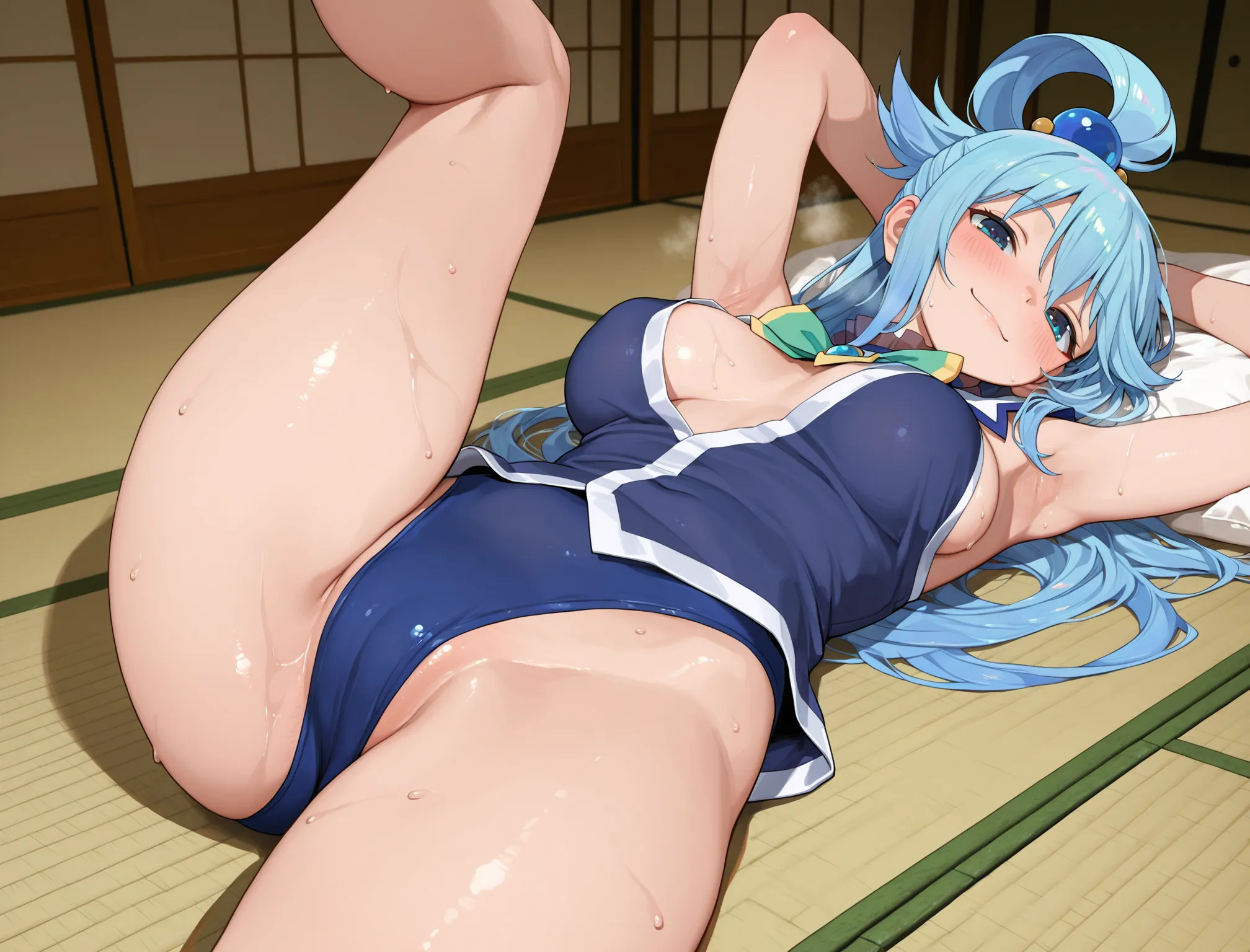 19枚目の画像です。