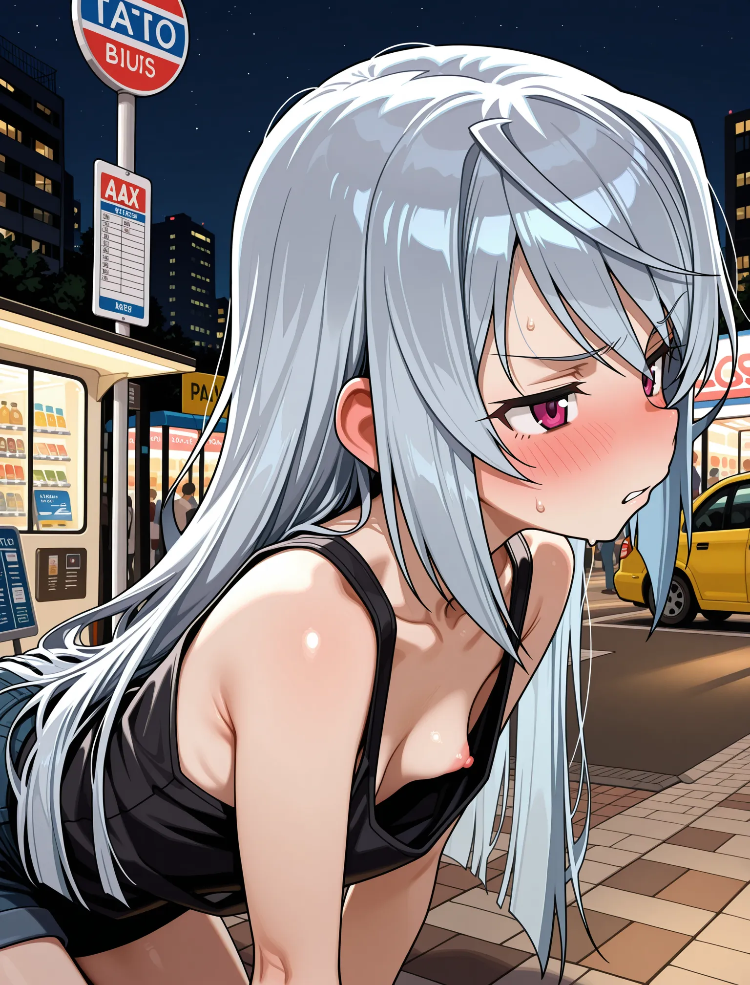 4枚目の画像です。