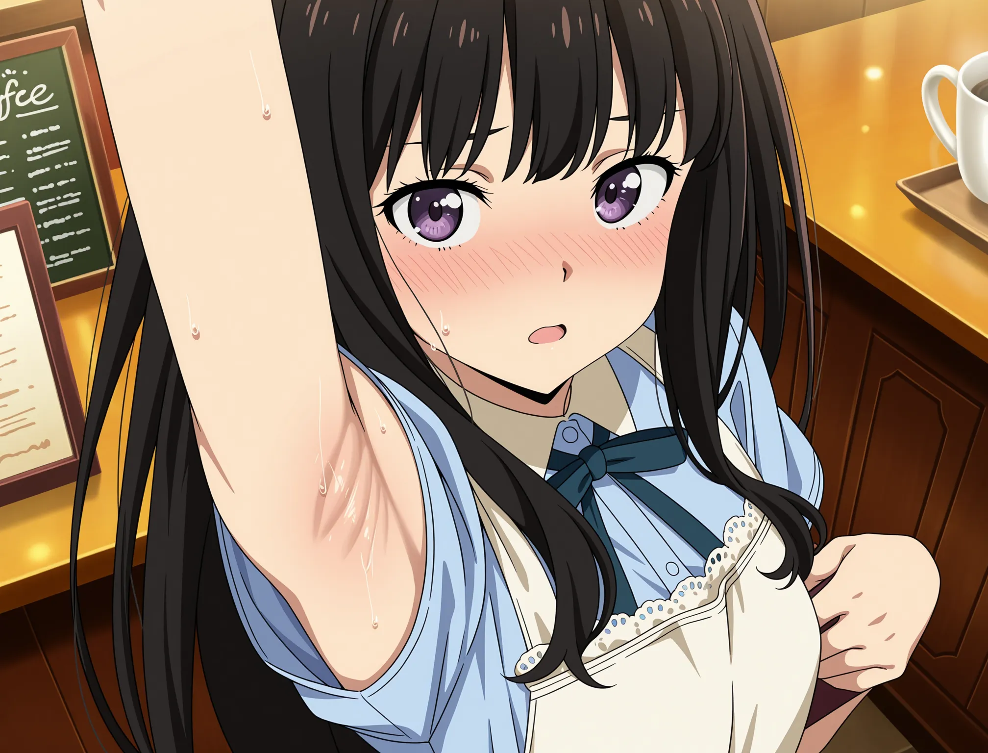 39枚目の画像です。