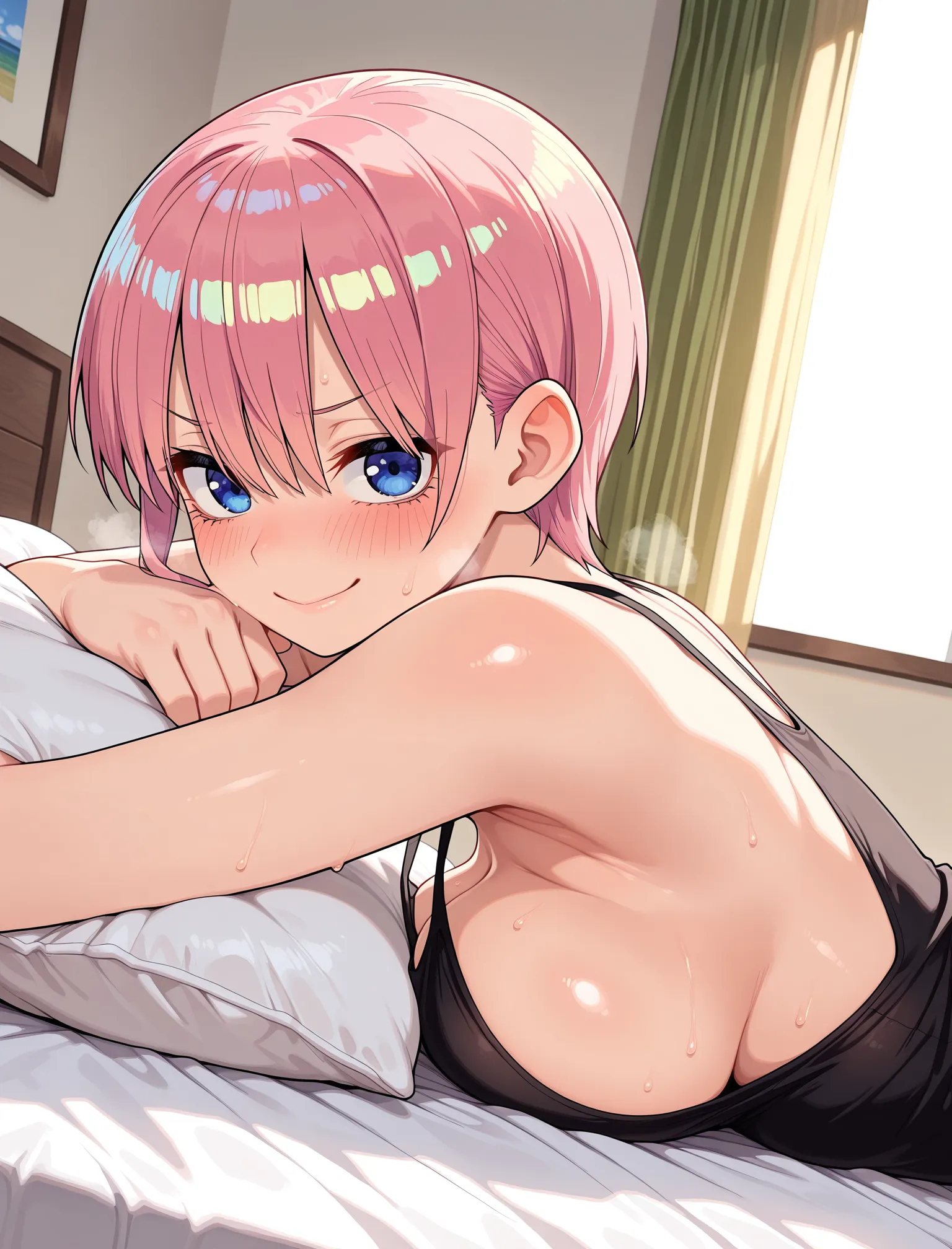 20枚目の画像です。