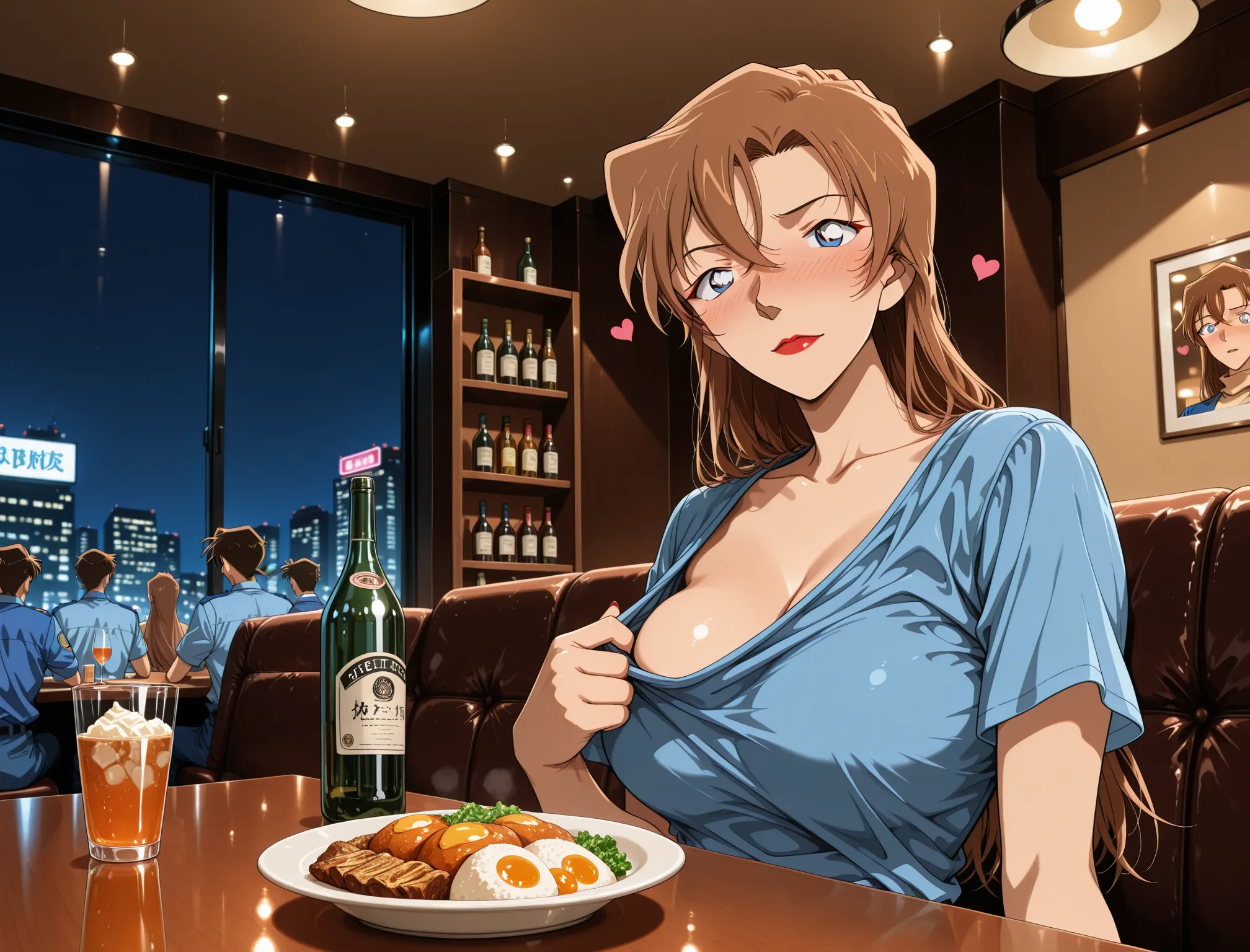 7枚目の画像です。