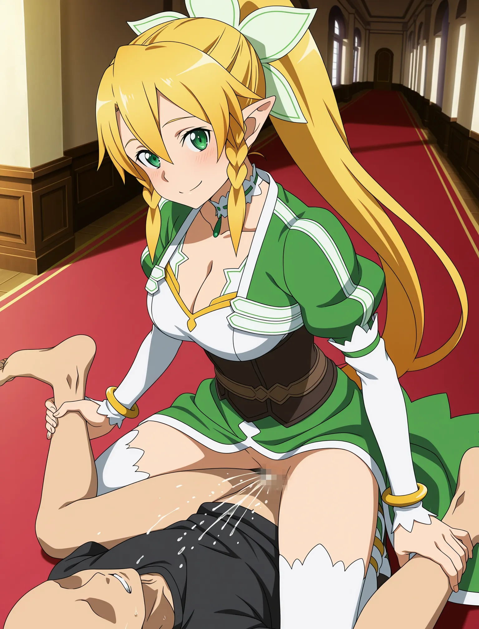 31枚目の画像です。