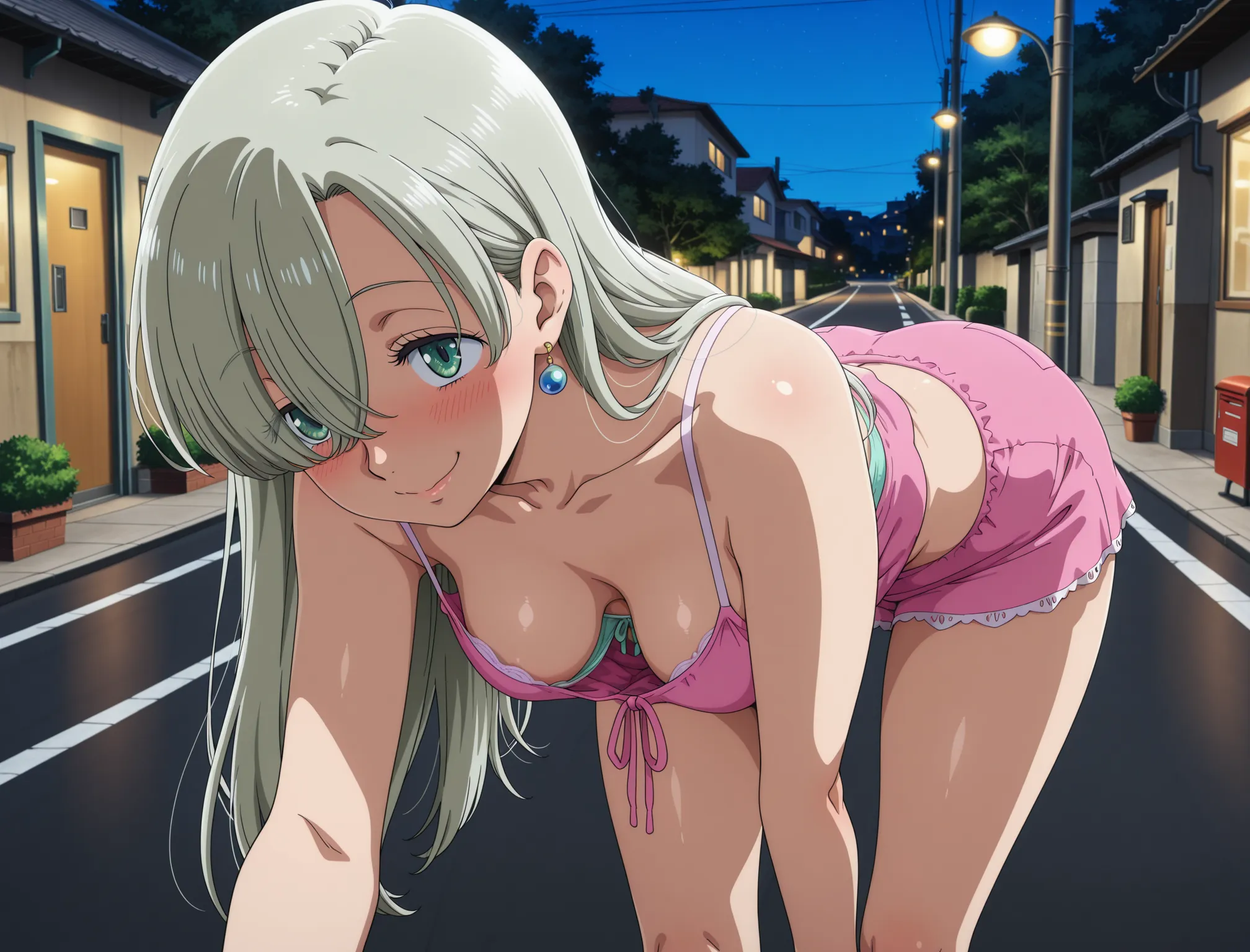 12枚目の画像です。