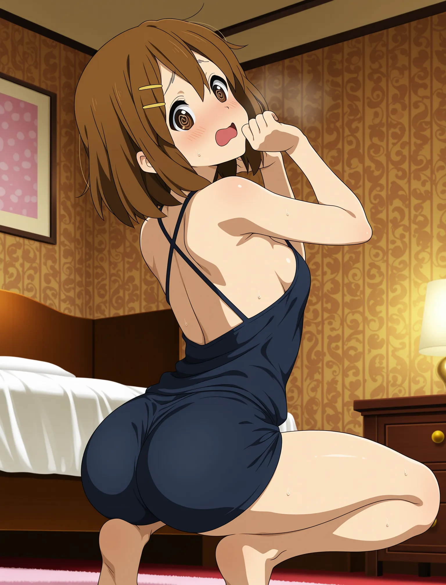 38枚目の画像です。