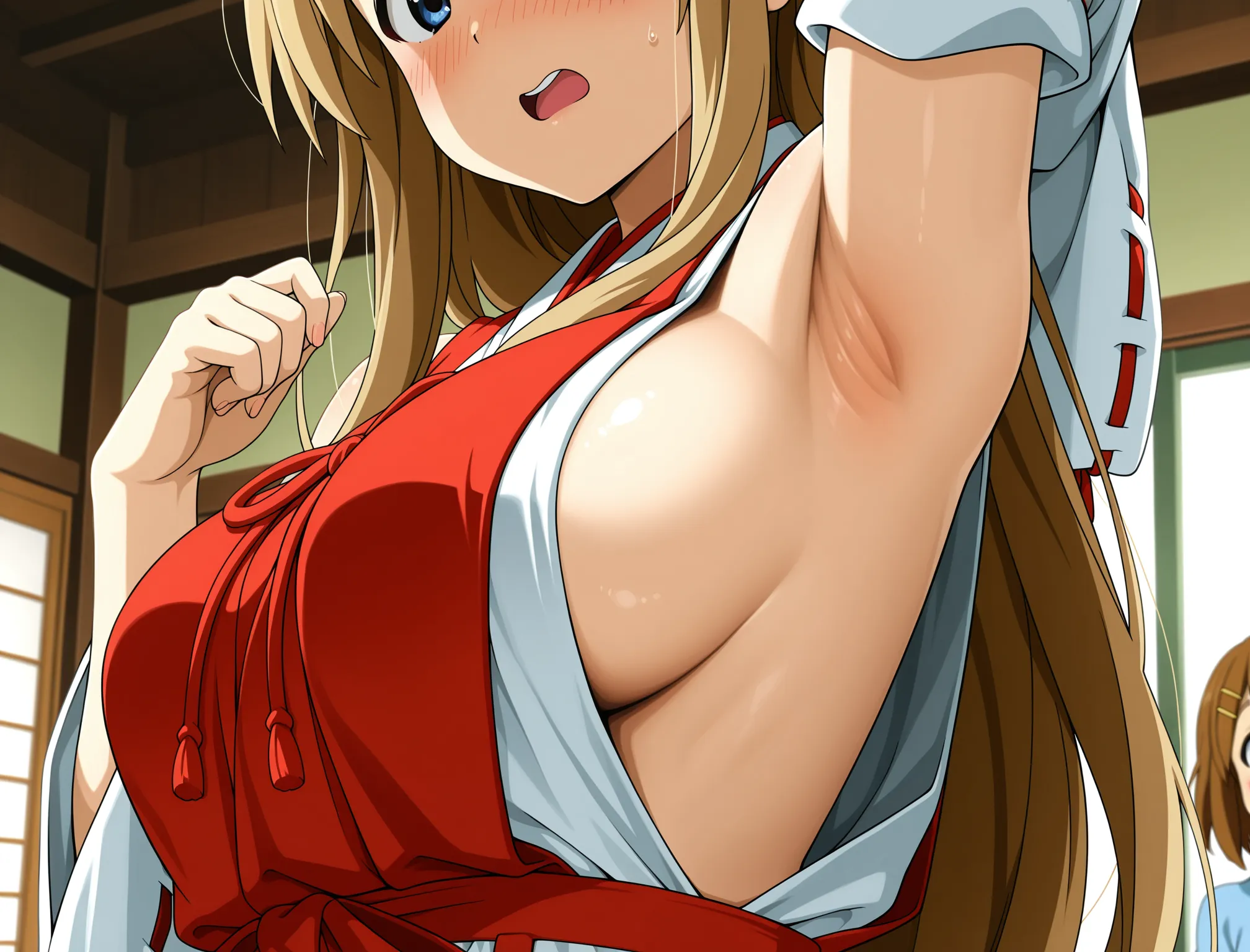 4枚目の画像です。