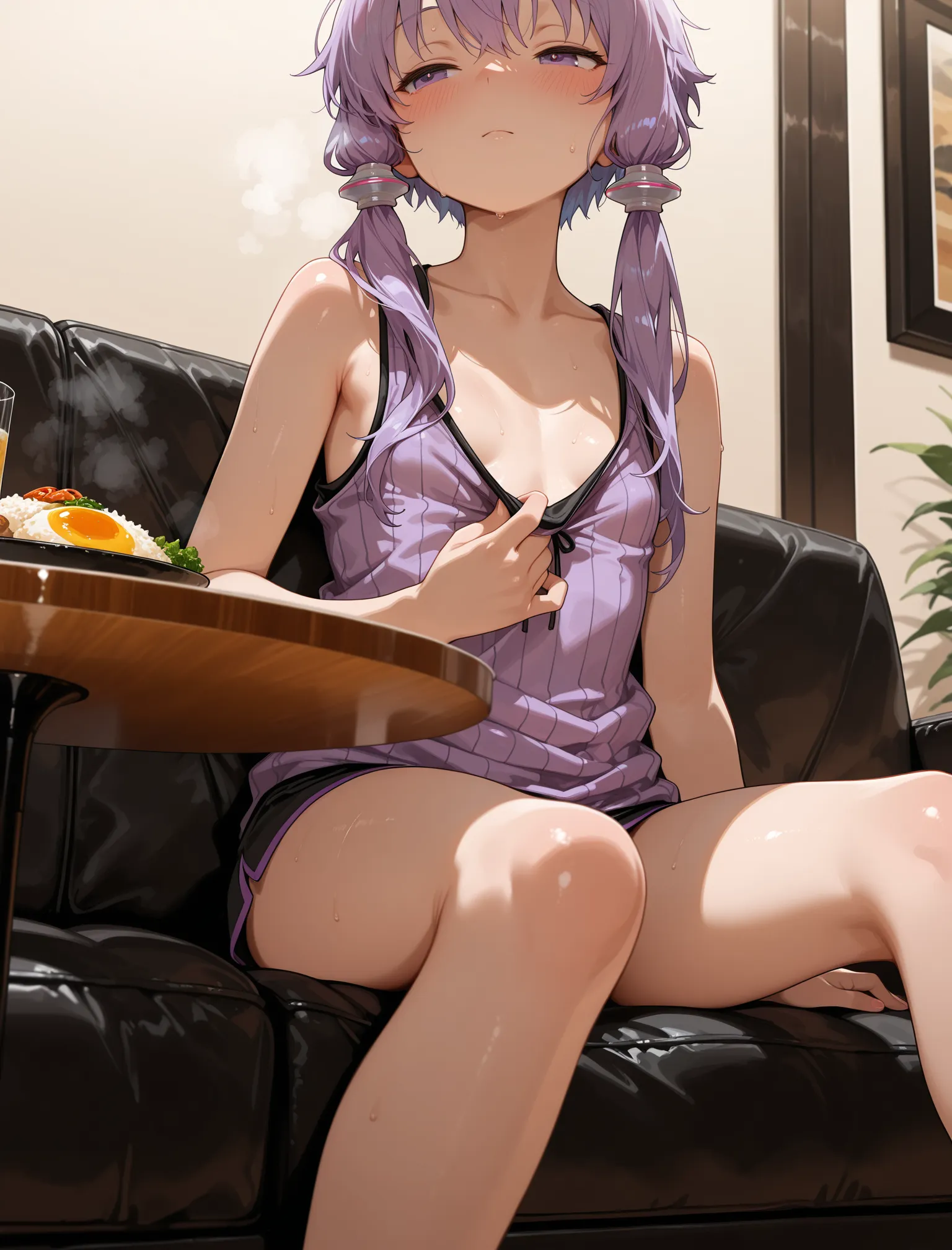 32枚目の画像です。