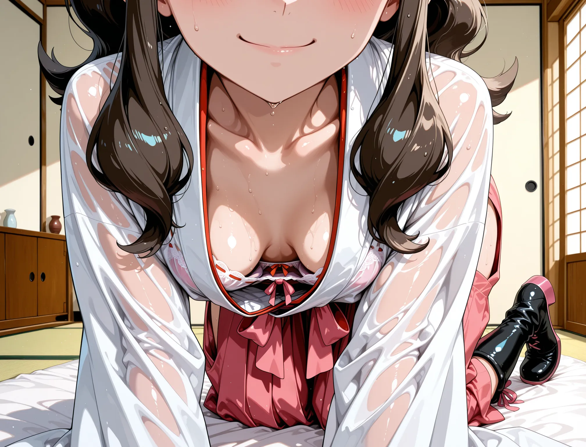 17枚目の画像です。