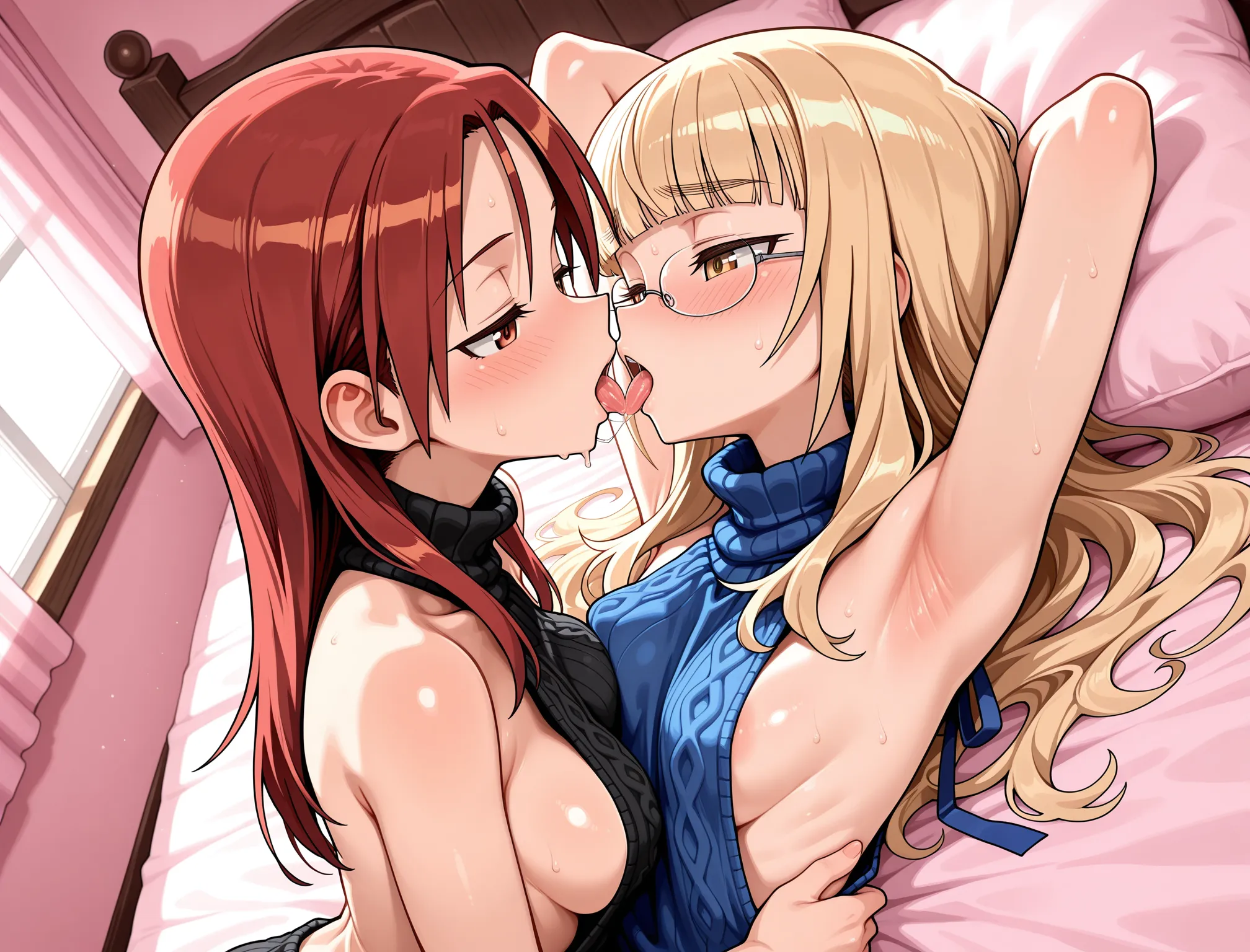 5枚目の画像です。