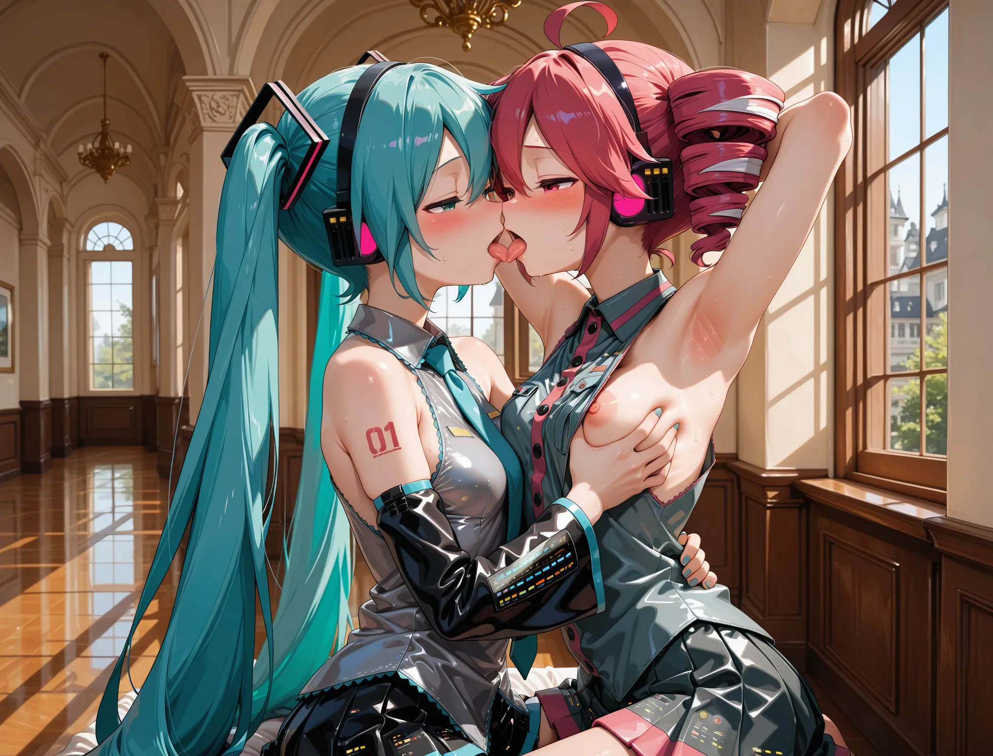 40枚目の画像です。