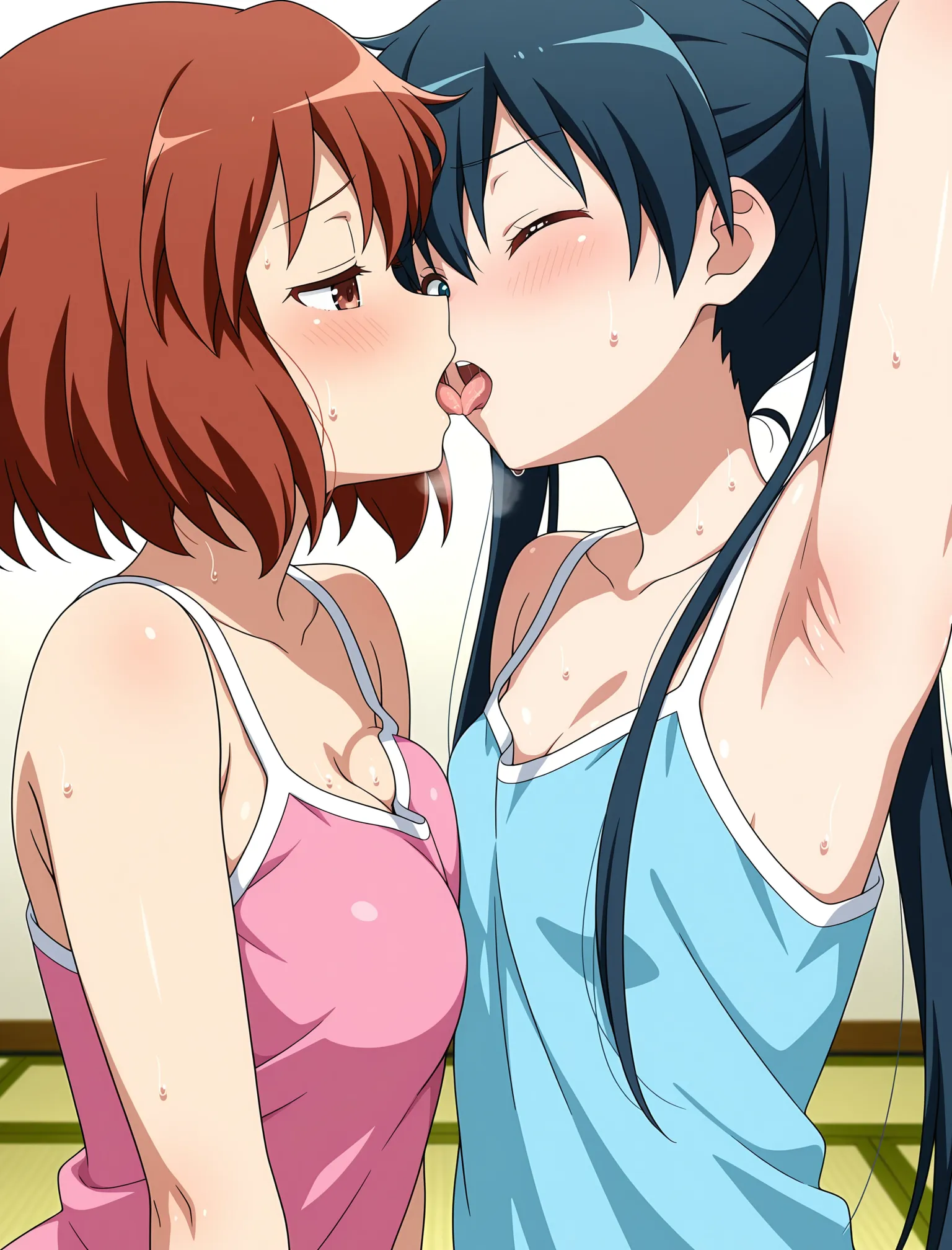 31枚目の画像です。