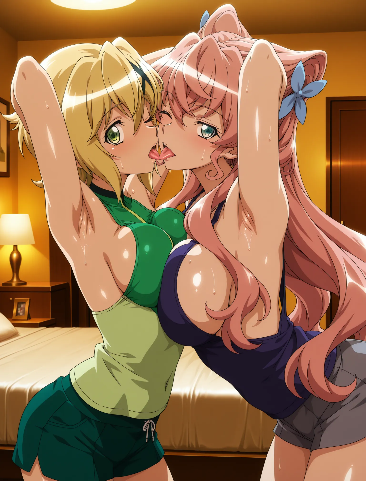 23枚目の画像です。