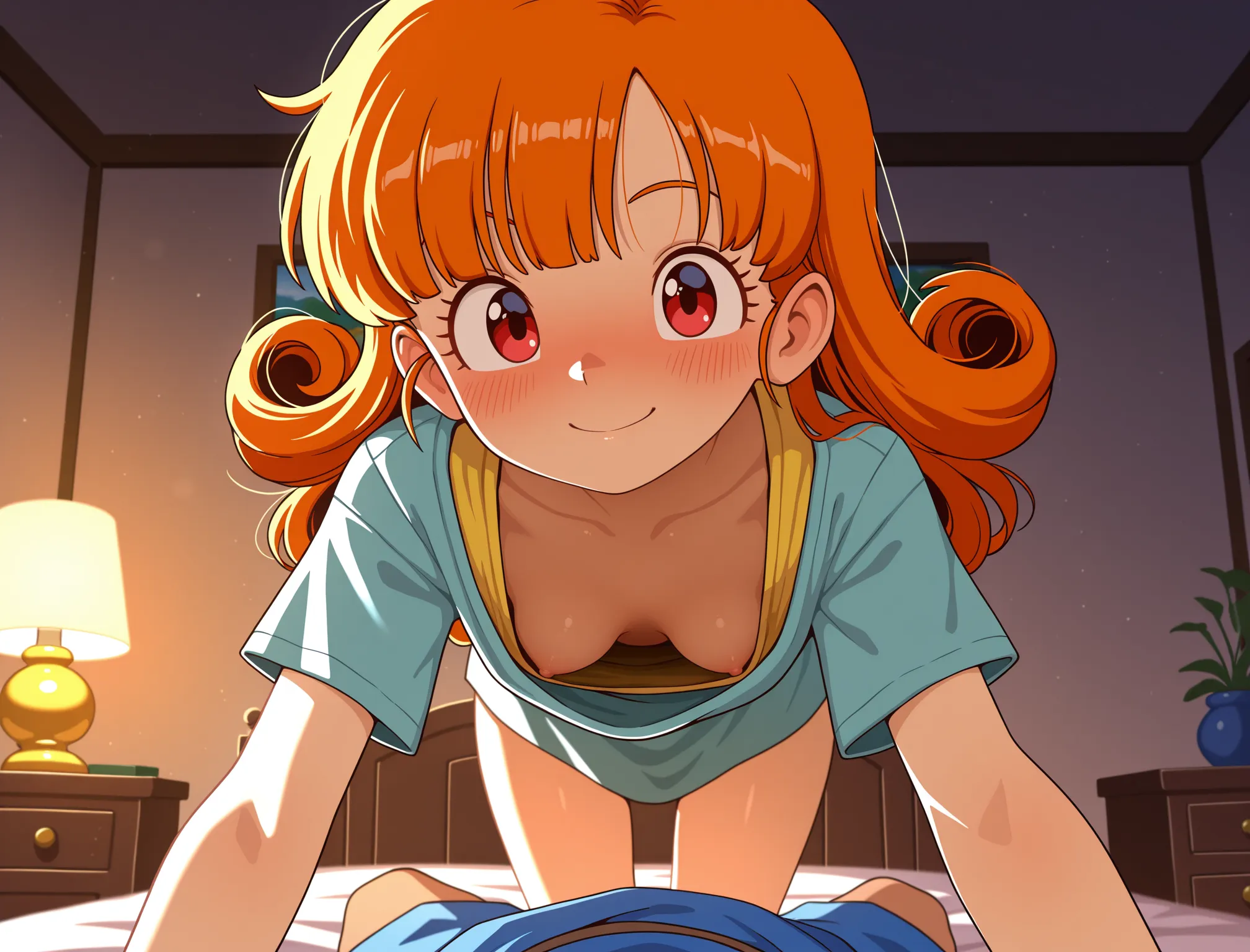 5枚目の画像です。